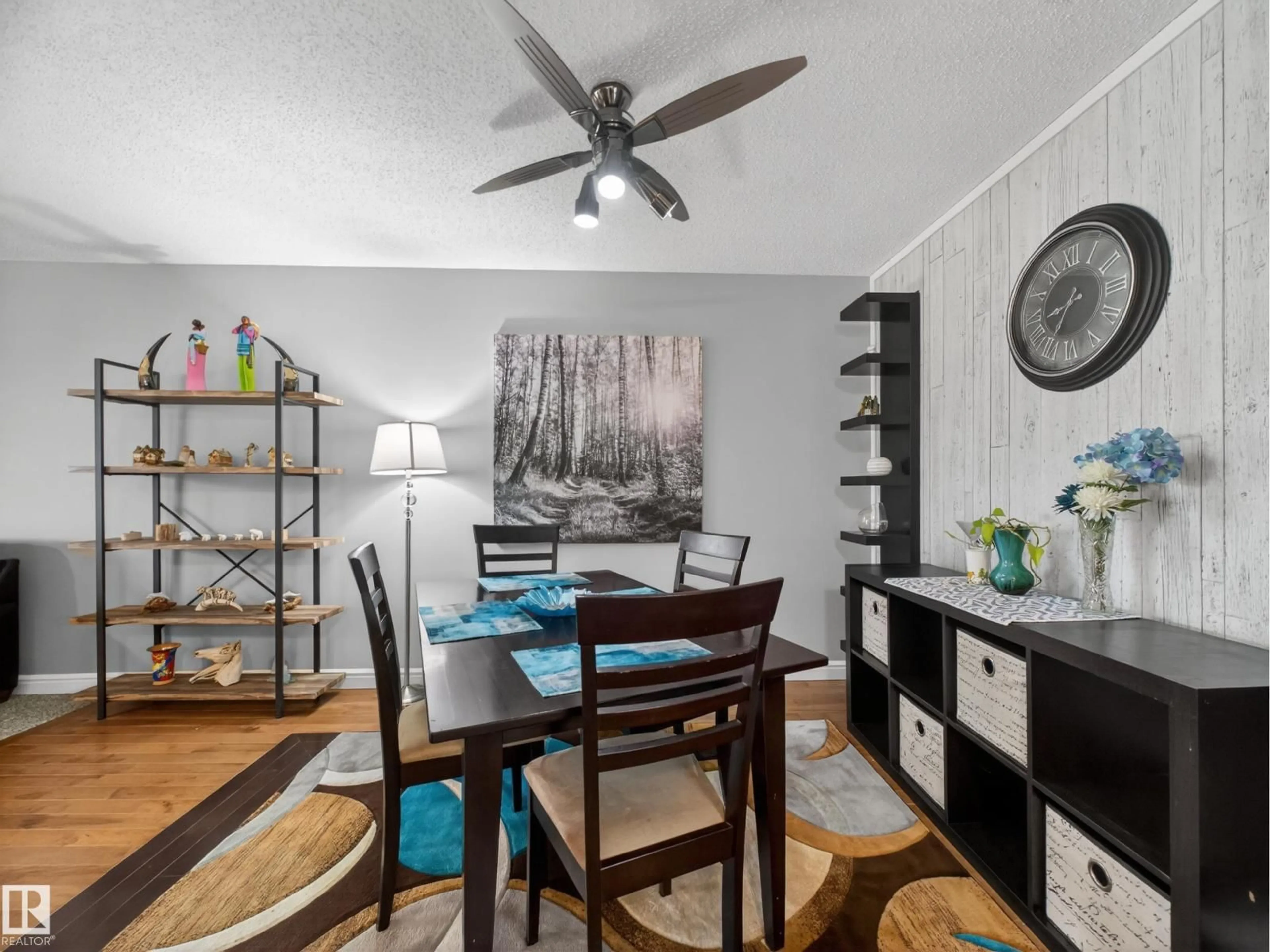 Unknown for 165 2703 79 ST NW, Edmonton Alberta T6K3Z6