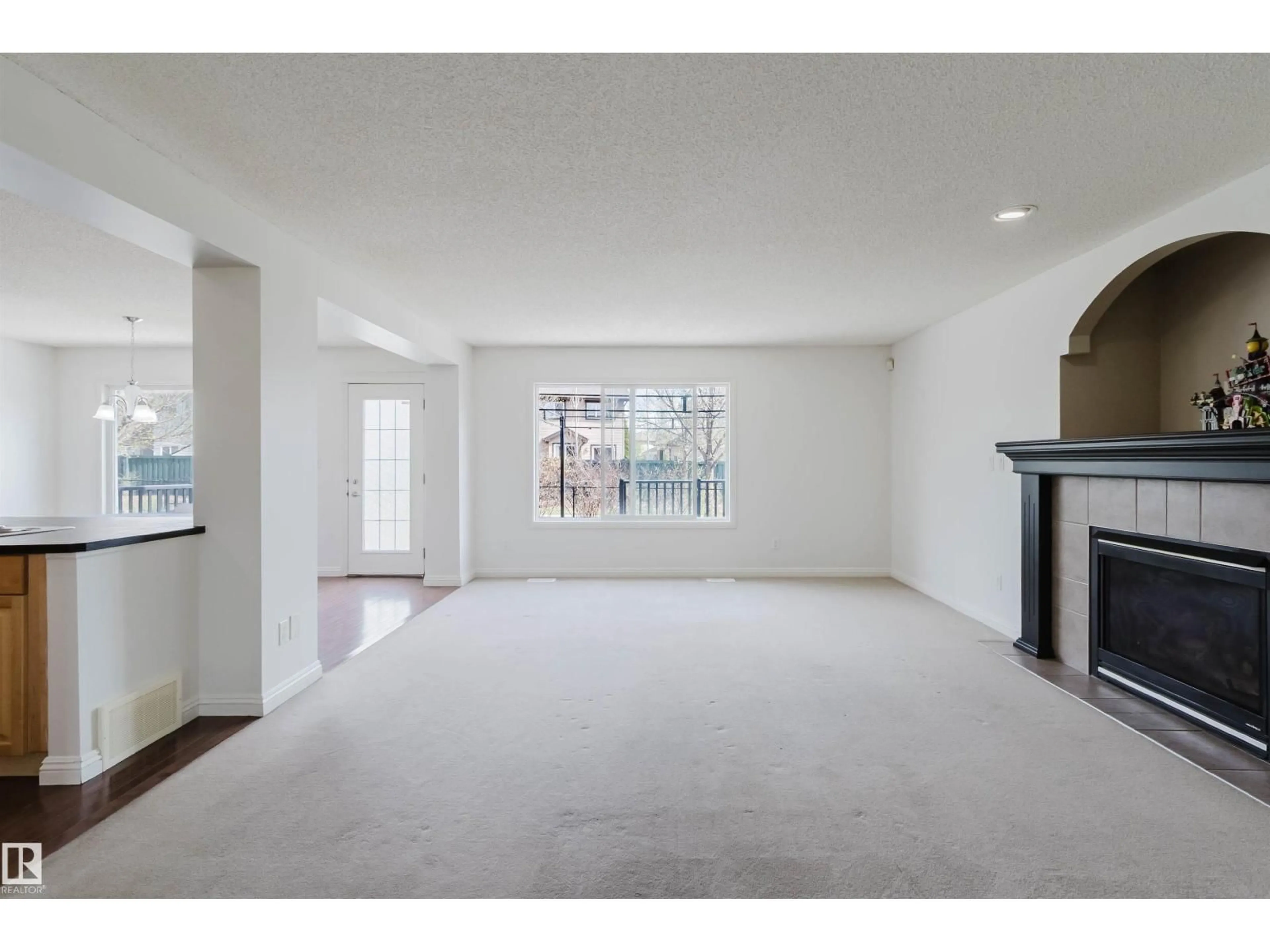 A pic of a room for SW - 1951 120 ST, Edmonton Alberta T6W0A8