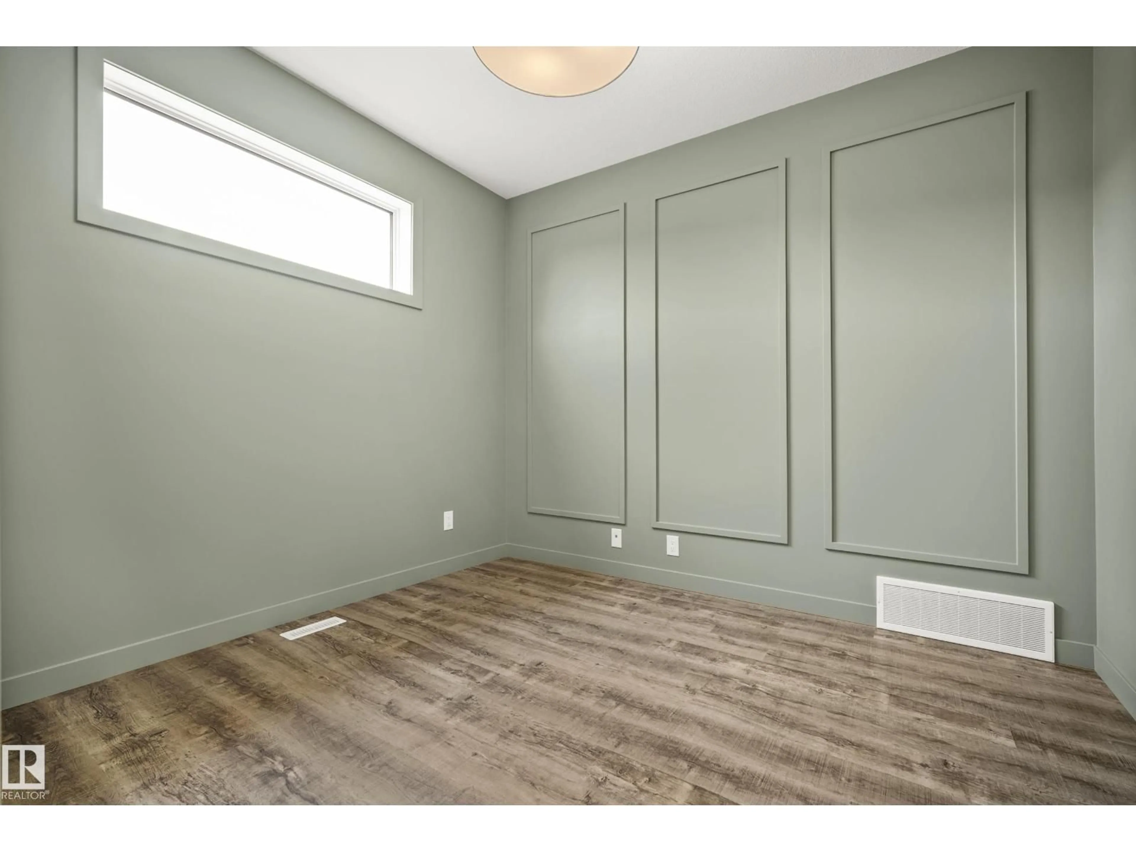 A pic of a room for 31 PRESCOTT CL, Spruce Grove Alberta T7X0R3