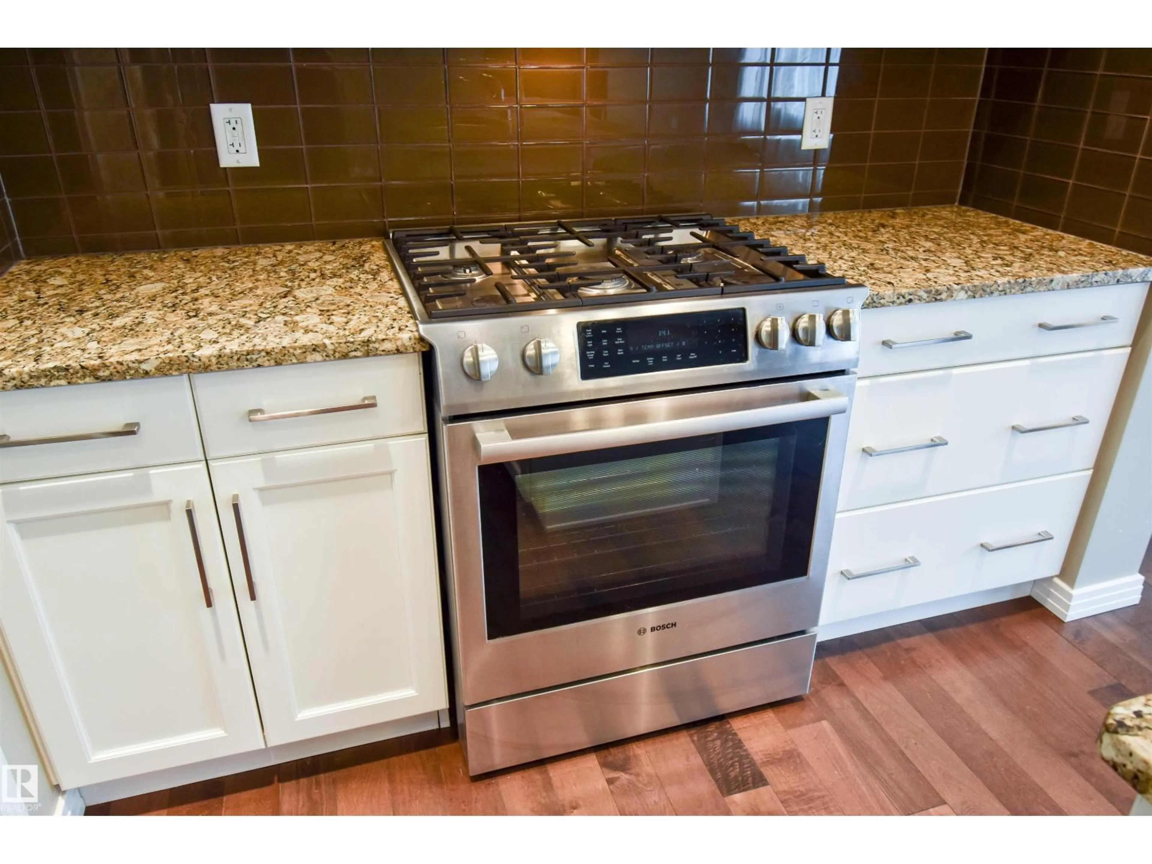 Unknown for 19 MEADOWGROVE LN, Spruce Grove Alberta T7X0W2