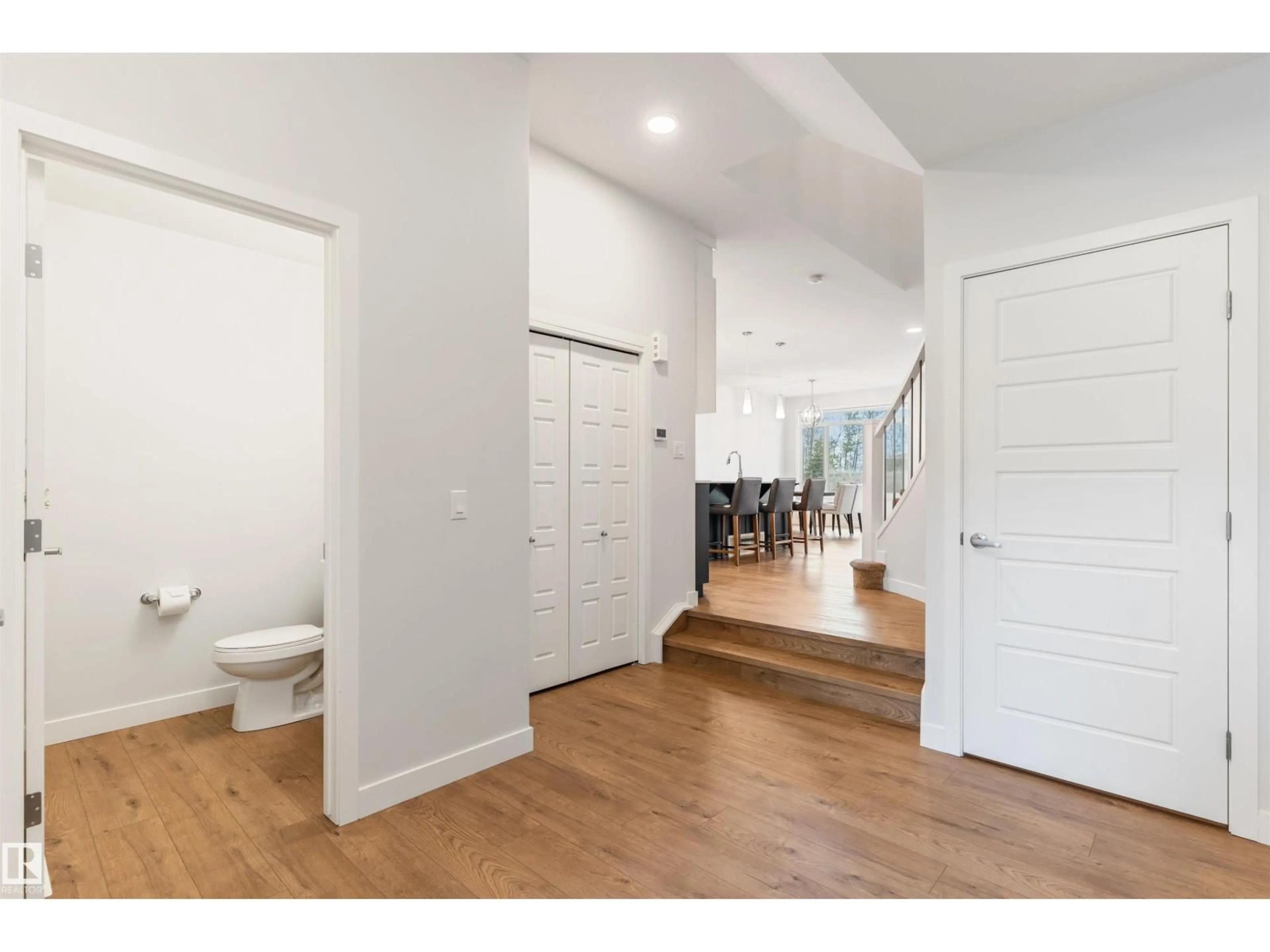 Unknown for 6003 EDMONDS PL, Edmonton Alberta T6M1S1