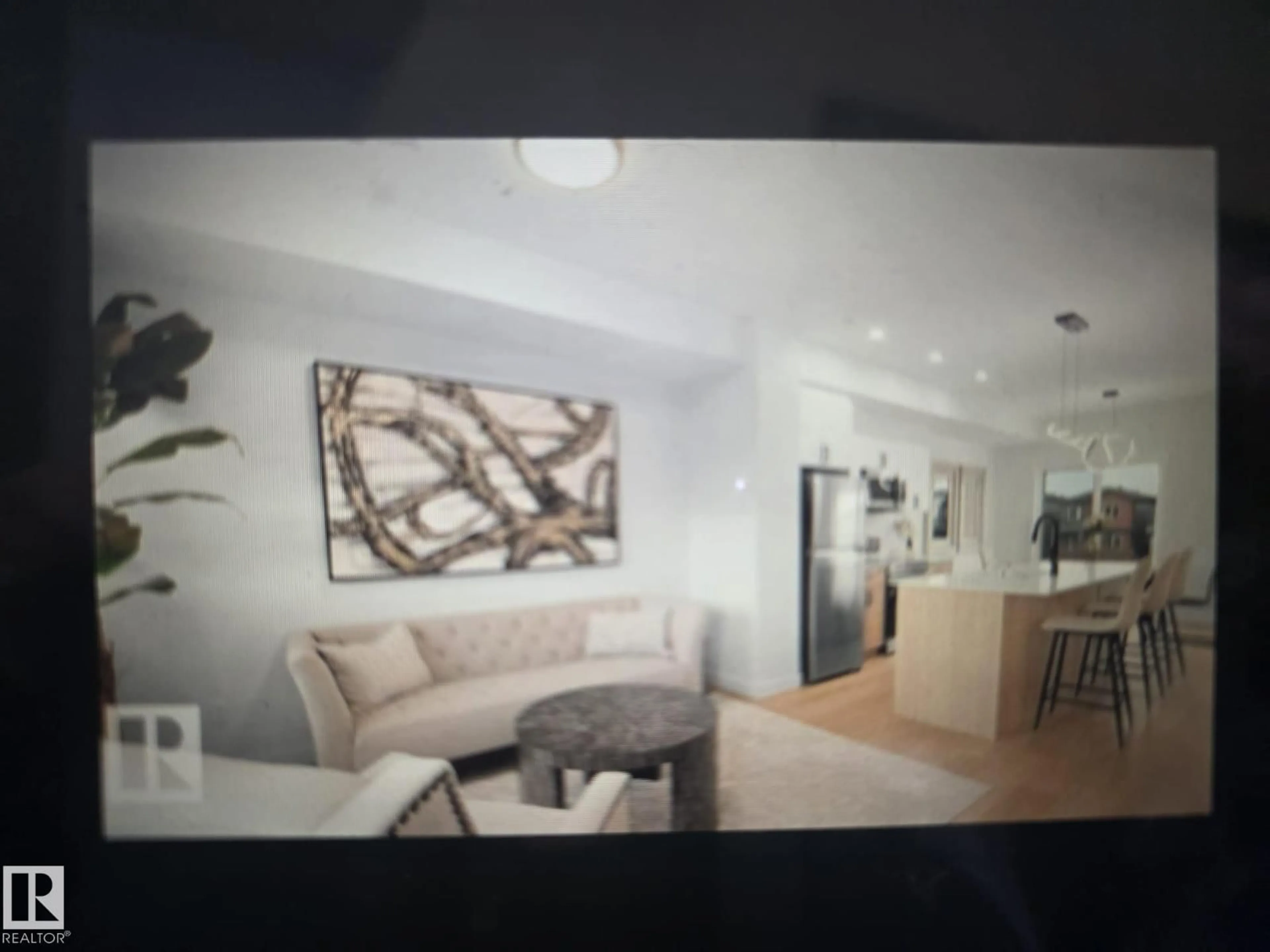 A pic of a room for 27 18120 28 AV SW, Edmonton Alberta T6W4V2