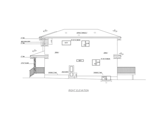 336 ROBERTS WD, Leduc 3