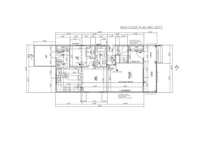 336 ROBERTS WD, Leduc 5