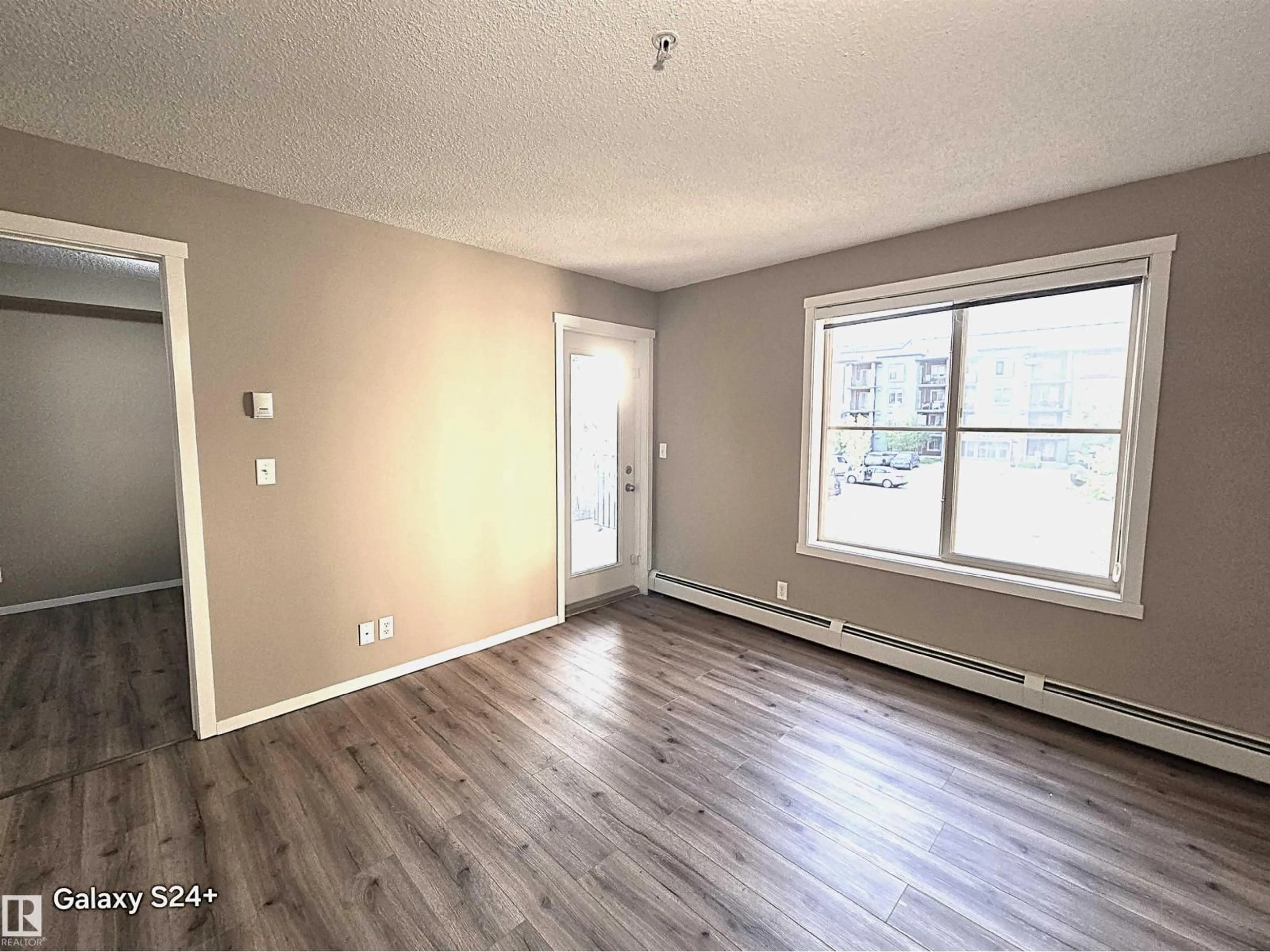 A pic of a room for 210 - 3207 JAMES MOWATT TR, Edmonton Alberta T6W3L6