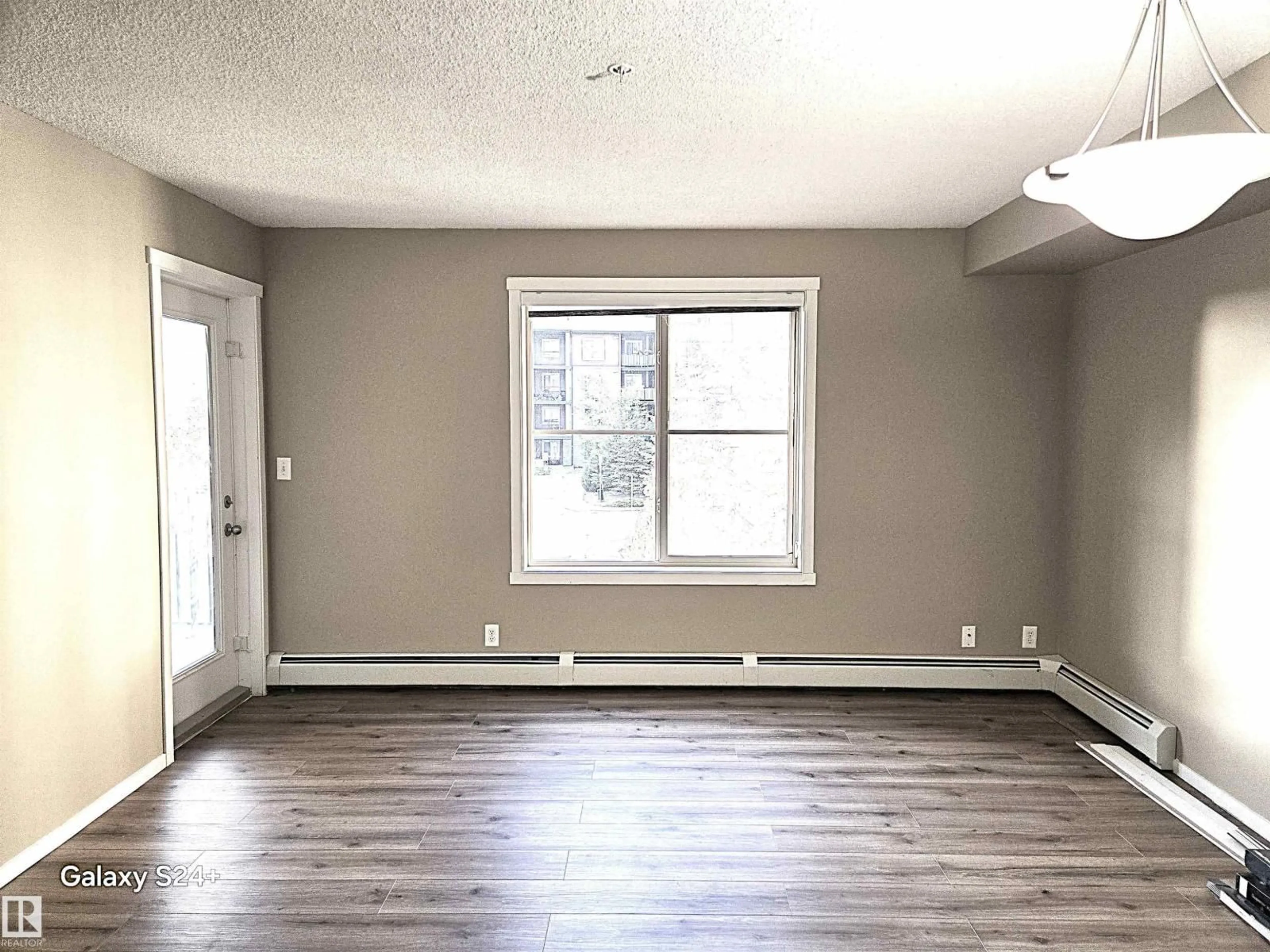 A pic of a room for 210 - 3207 JAMES MOWATT TR, Edmonton Alberta T6W3L6