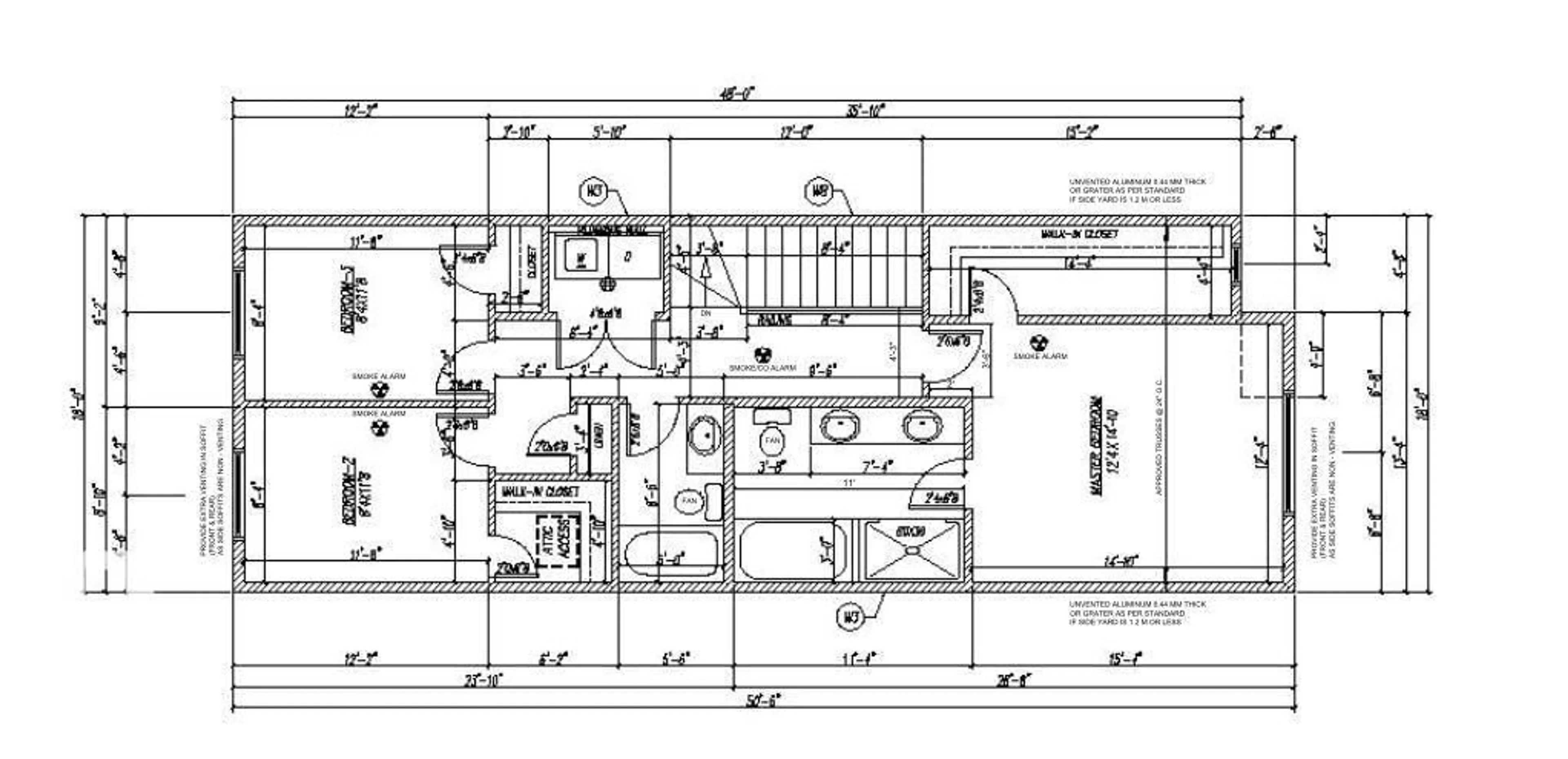 Floor plan for 4215 63 ST, Beaumont Alberta T4X3E9