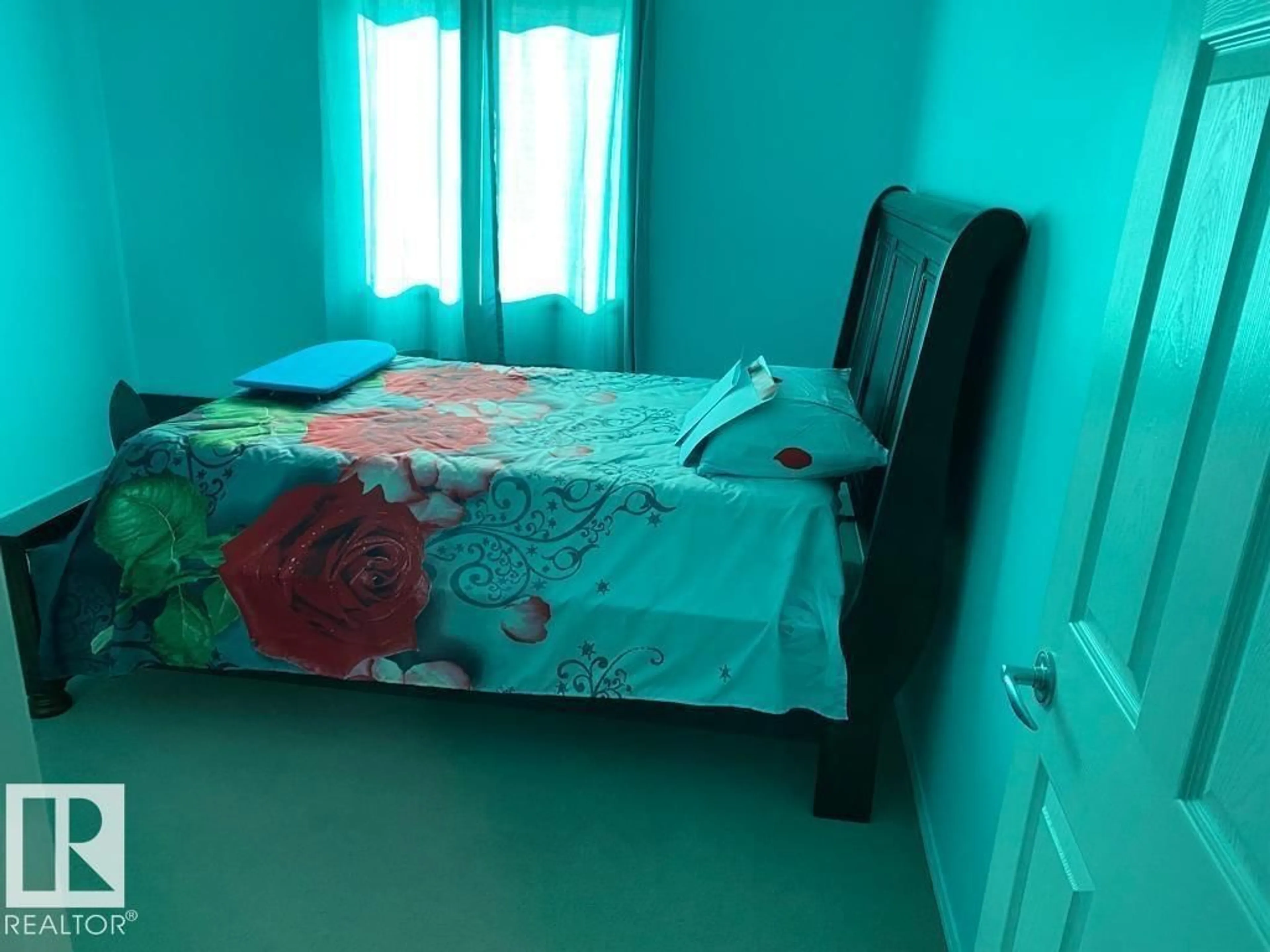 A pic of a room for 117 SUMMERWOOD BV, Sherwood Park Alberta T8H0C3