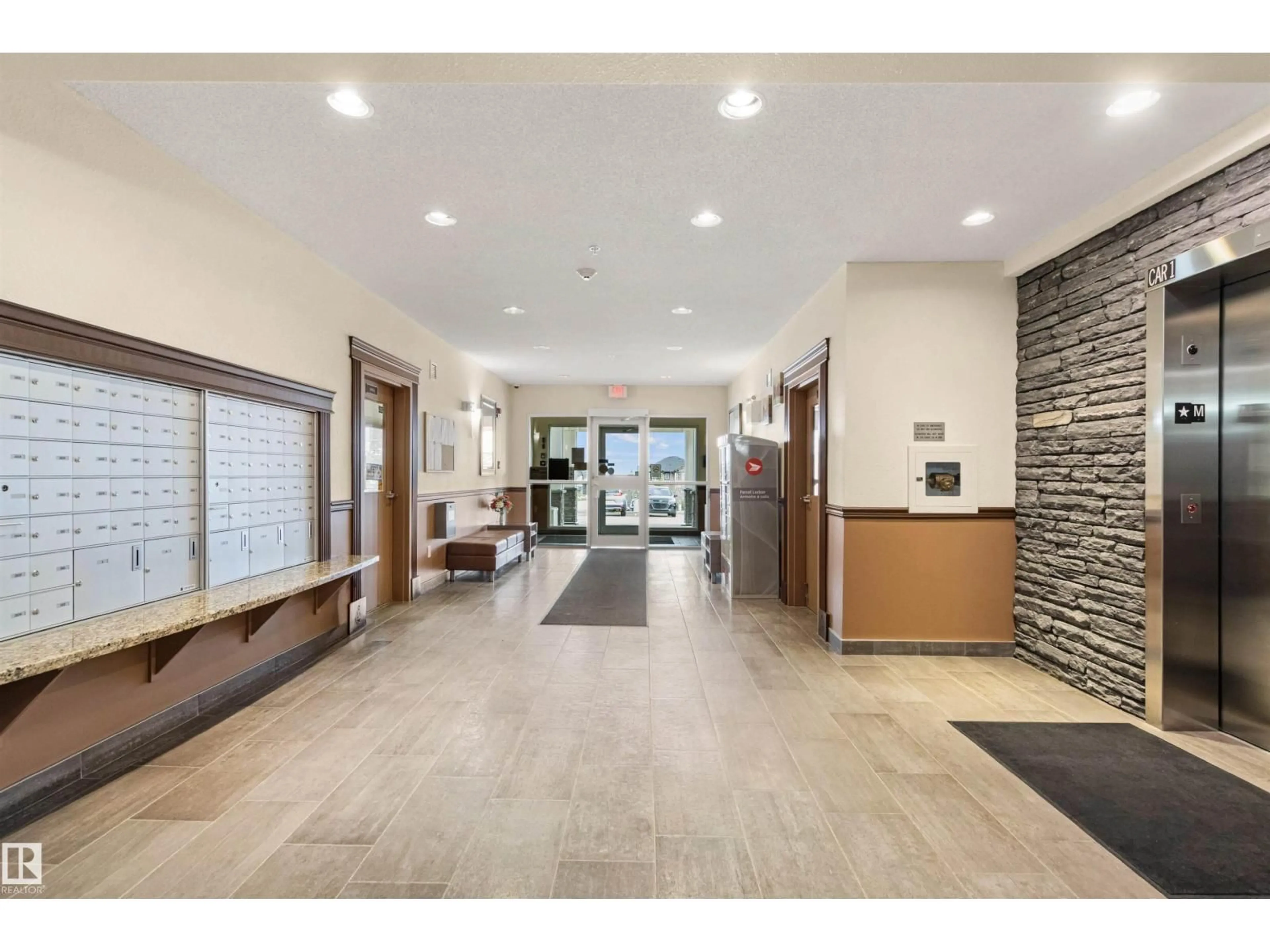 Unknown for 2412 AUGUSTINE CR, Sherwood Park Alberta T8H0X8