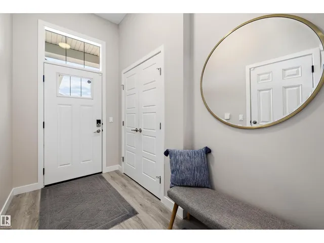 166 EDGEWATER CI, Leduc 2