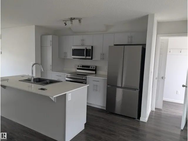 NW - 17619 49 ST, Edmonton 2