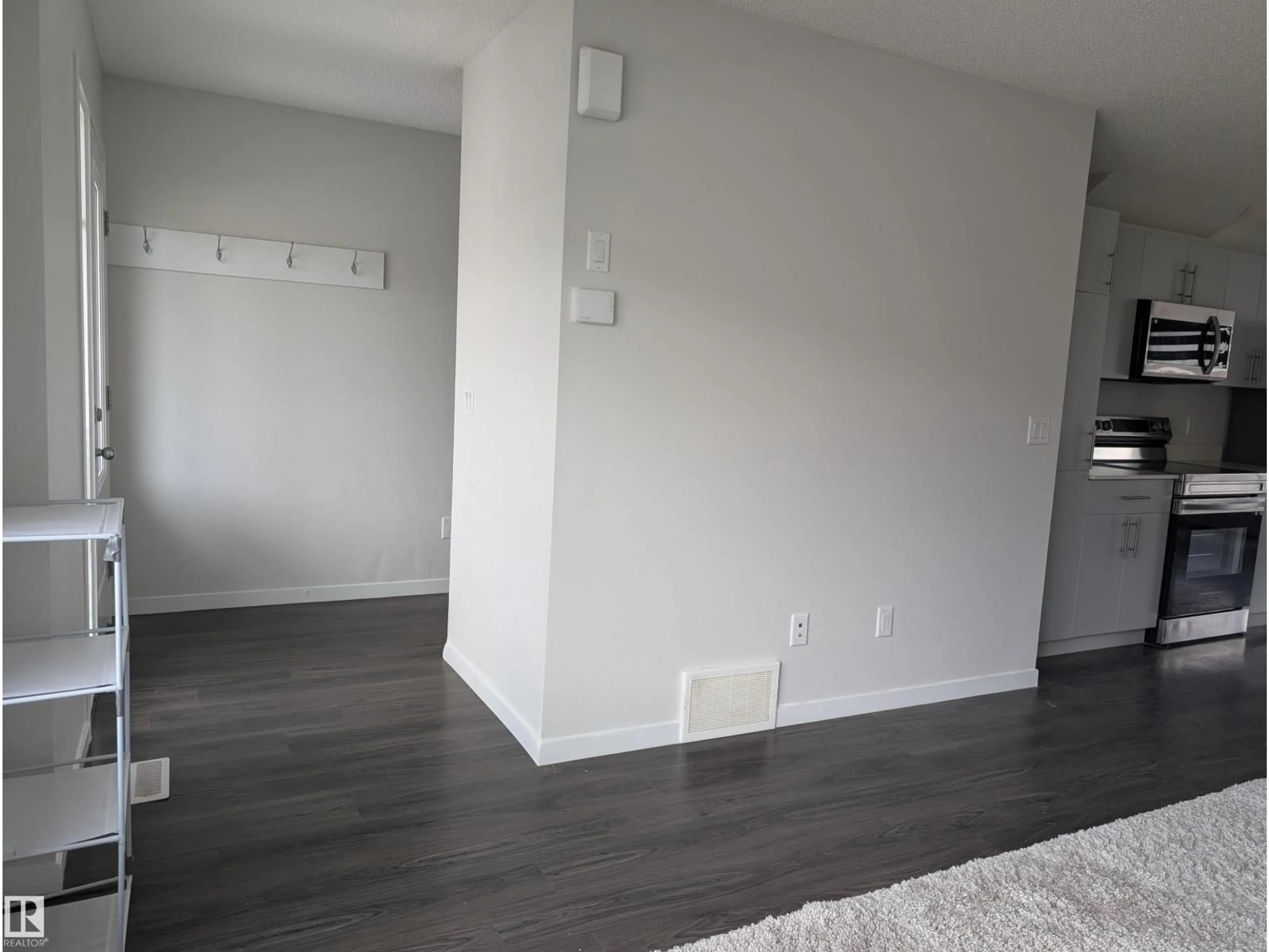 A pic of a room for NW - 17619 49 ST, Edmonton Alberta T5Y3Y1