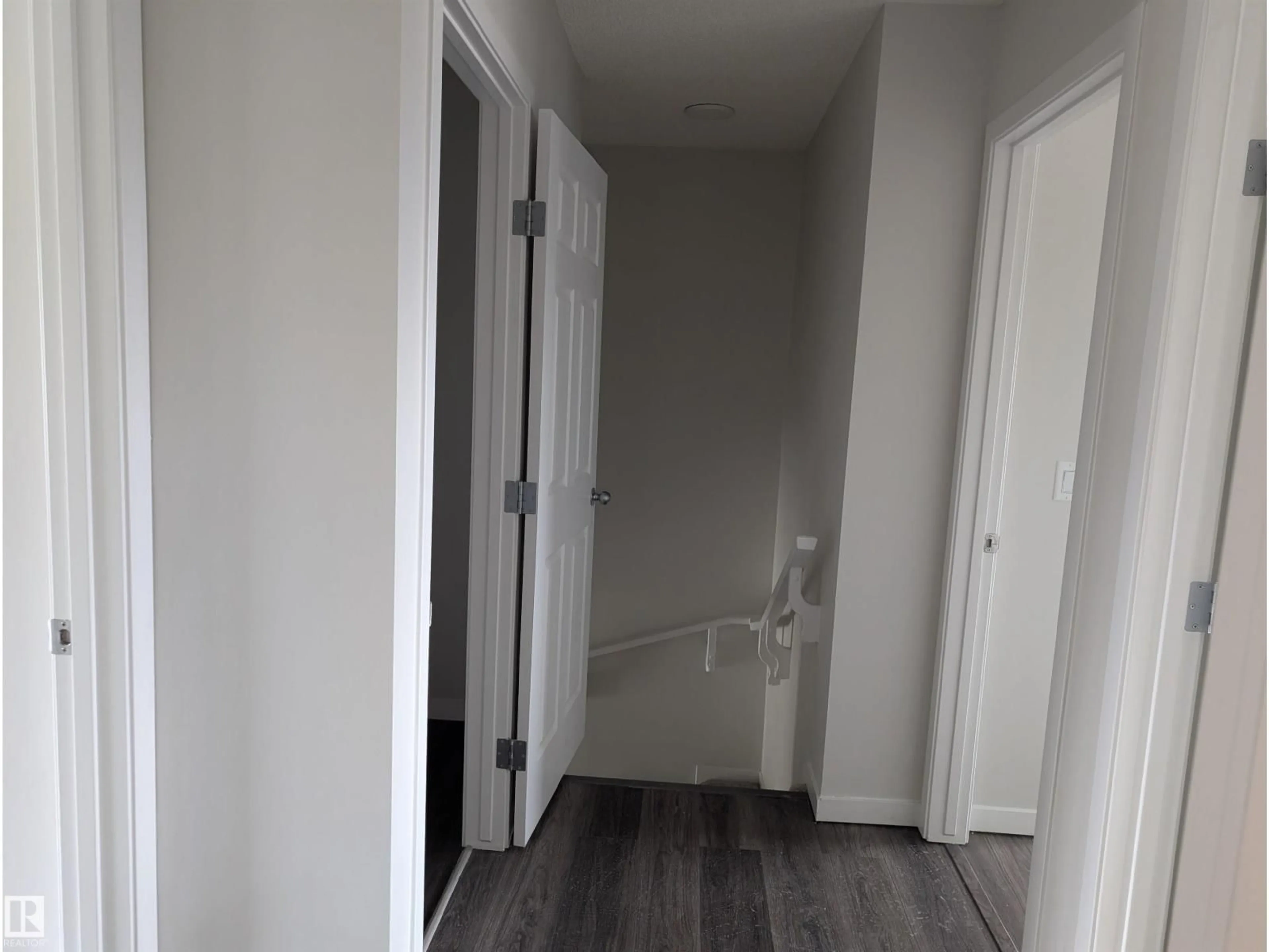 A pic of a room for NW - 17619 49 ST, Edmonton Alberta T5Y3Y1