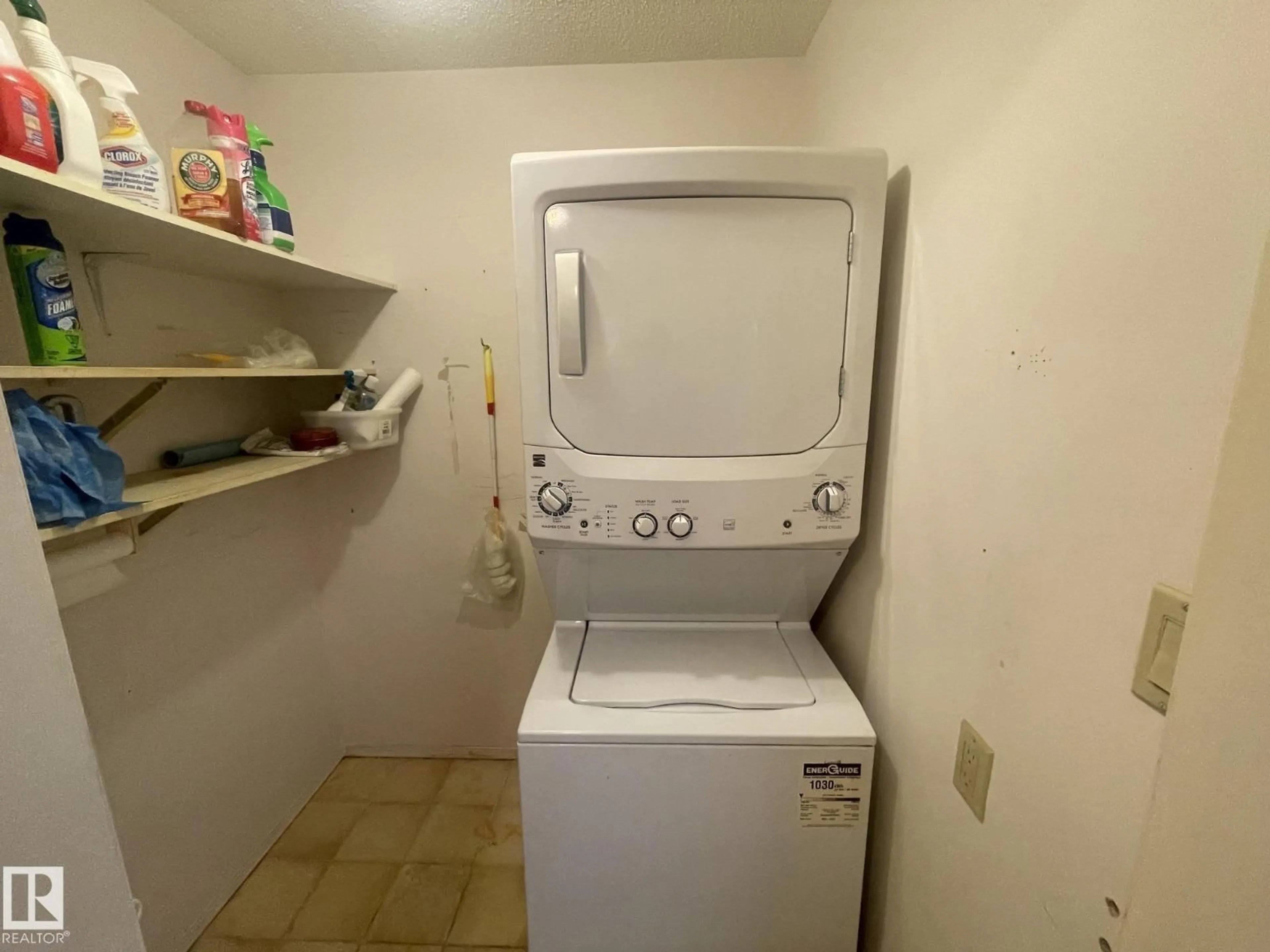 Unknown for #21 - 9375 172 ST NW, Edmonton Alberta T5T3C3