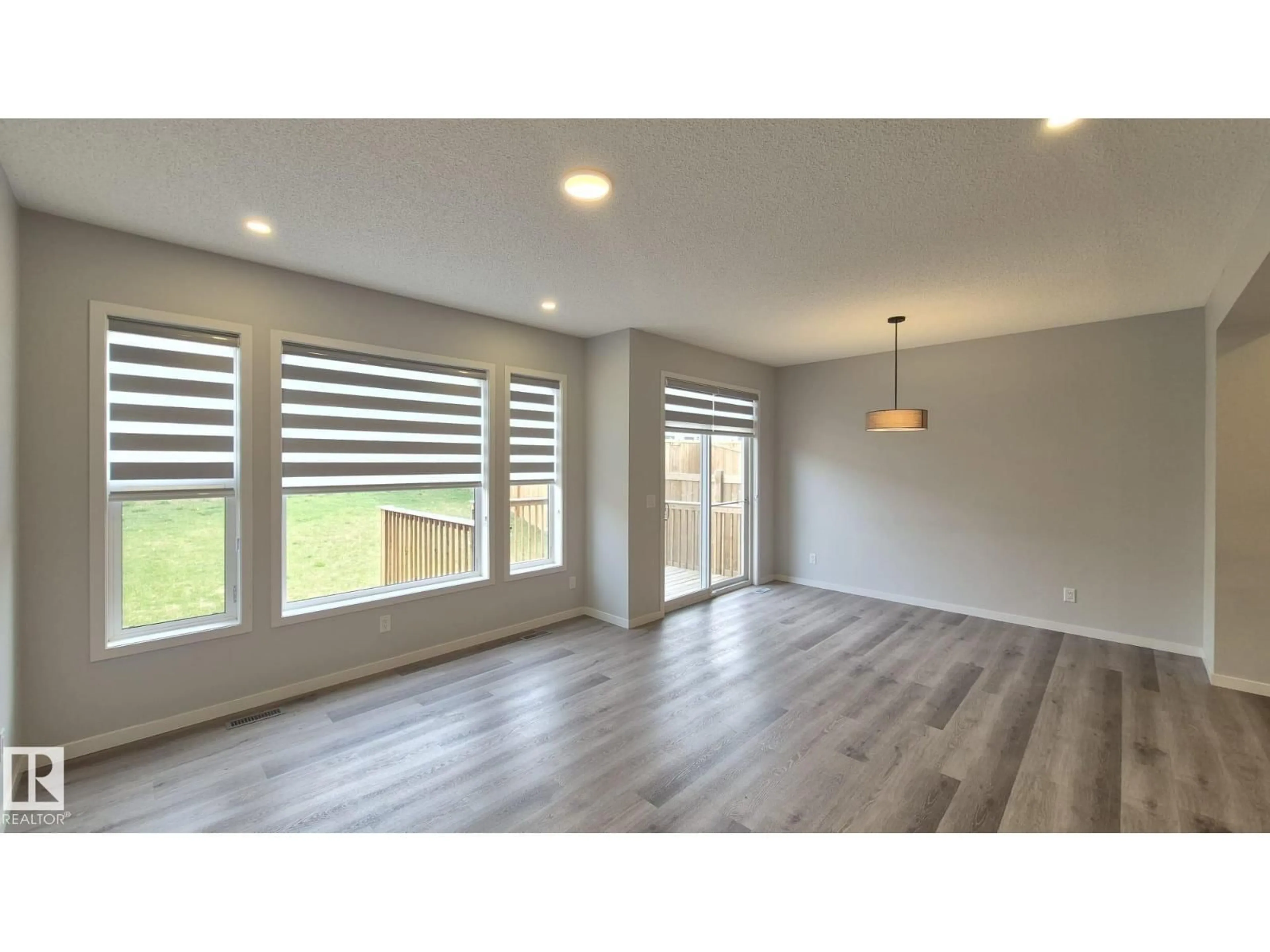 A pic of a room for 5120 23 AV, Edmonton Alberta T6X3A4