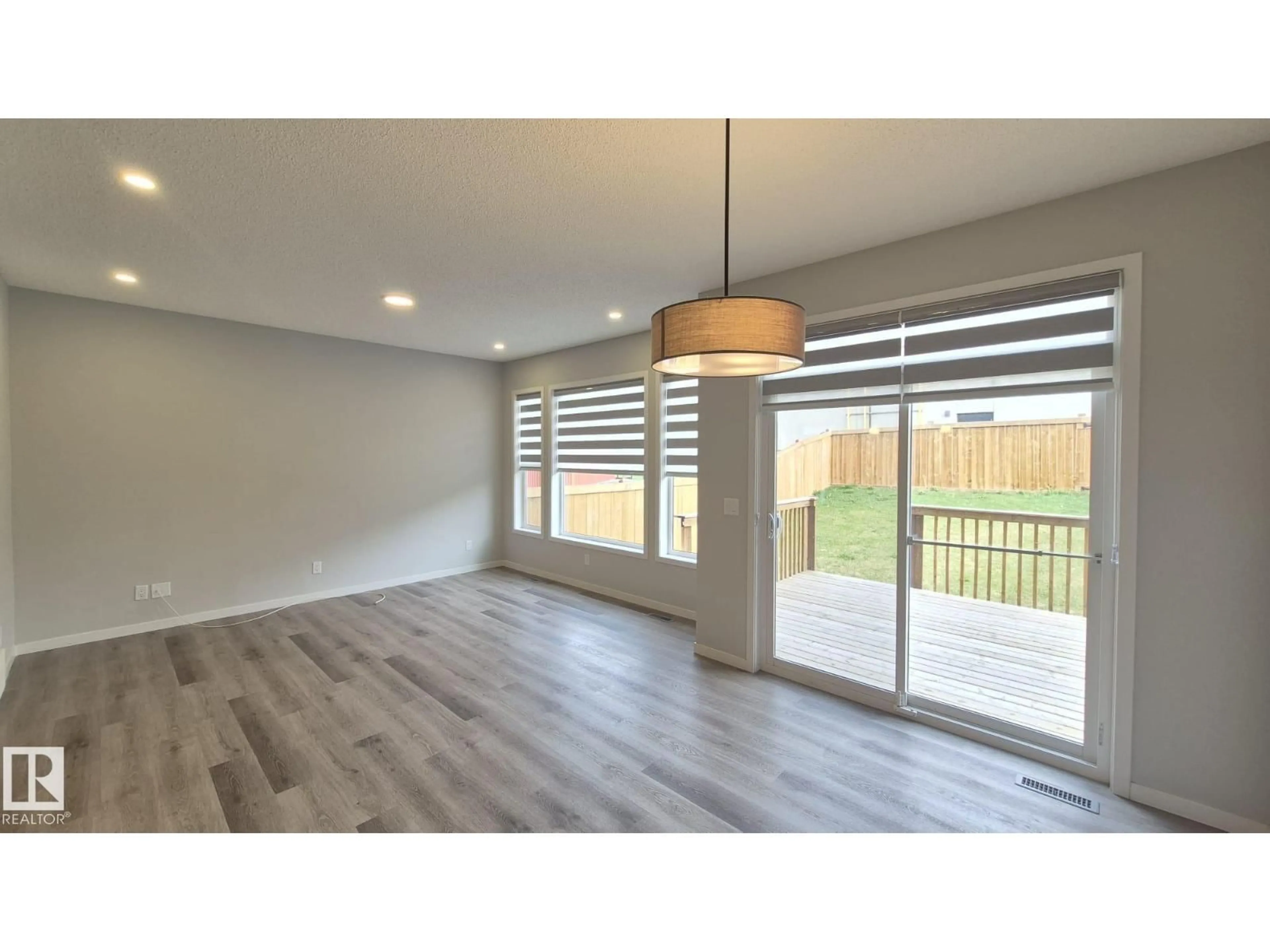 A pic of a room for 5120 23 AV, Edmonton Alberta T6X3A4
