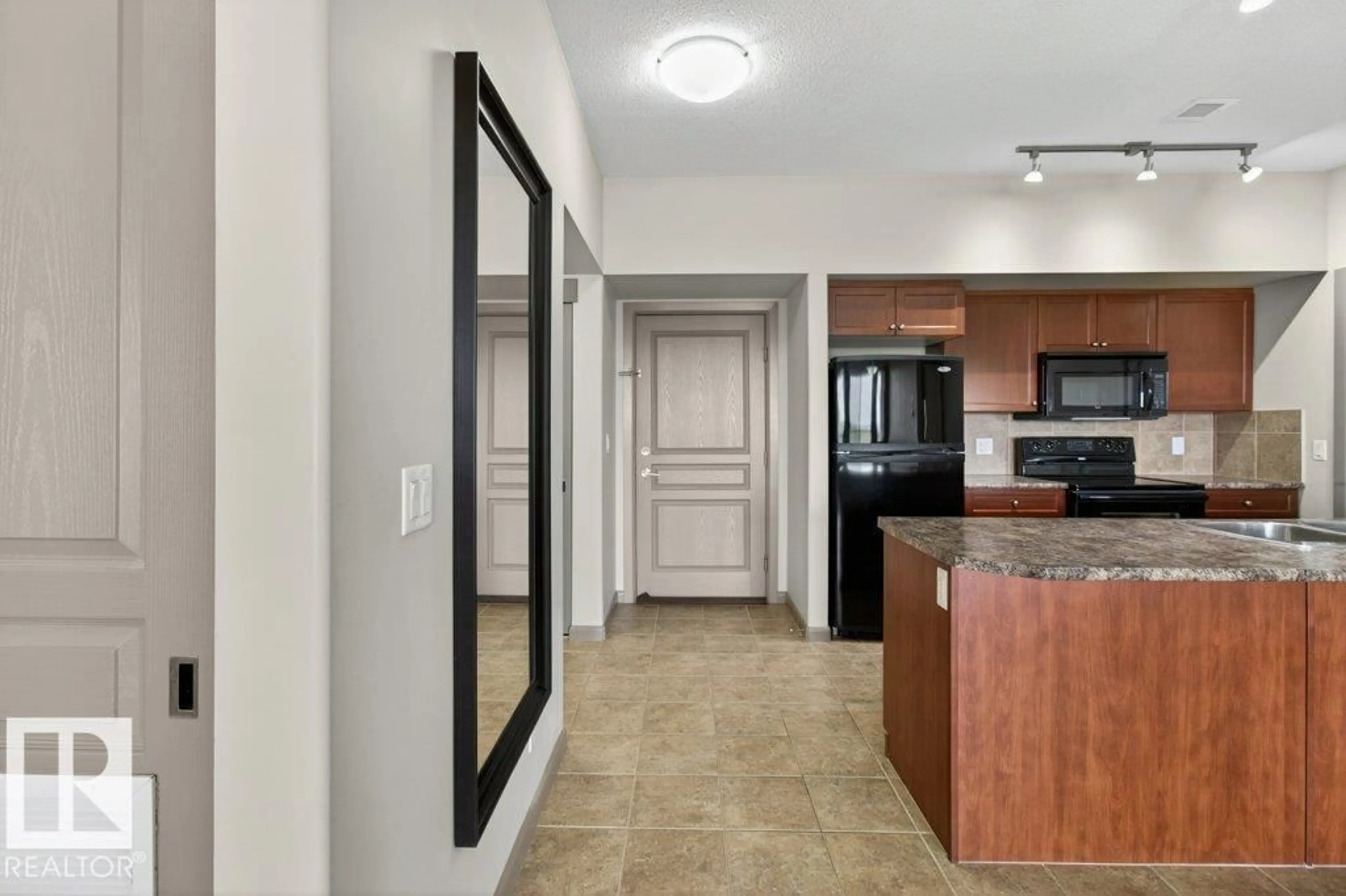 Unknown for 500 - 419 PALISADES WAY, Sherwood Park Alberta T8H0H7