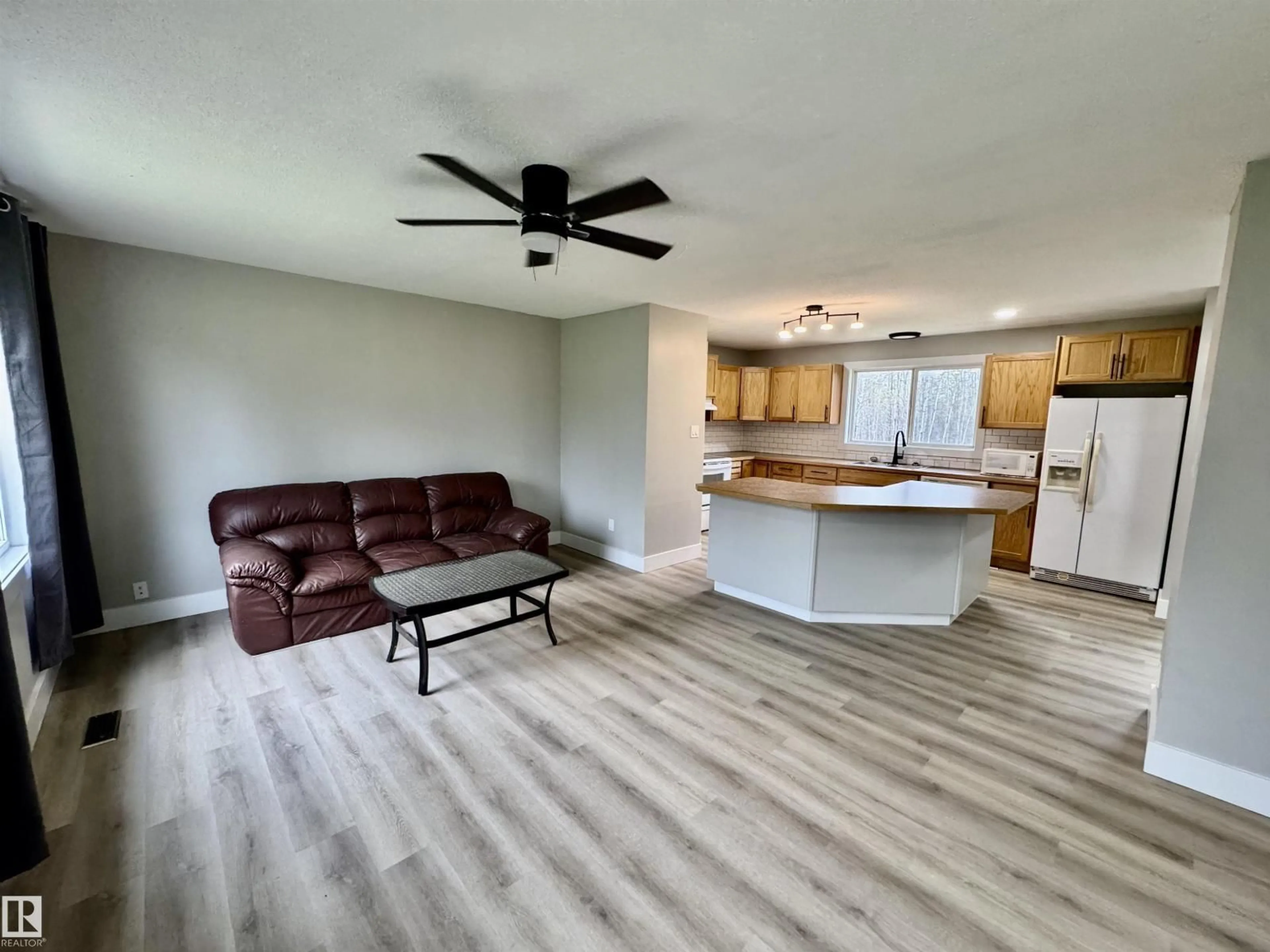 Unknown for #3 - 13239 TOWNSHIP 615, Rural Smoky Lake County Alberta T0A1R0