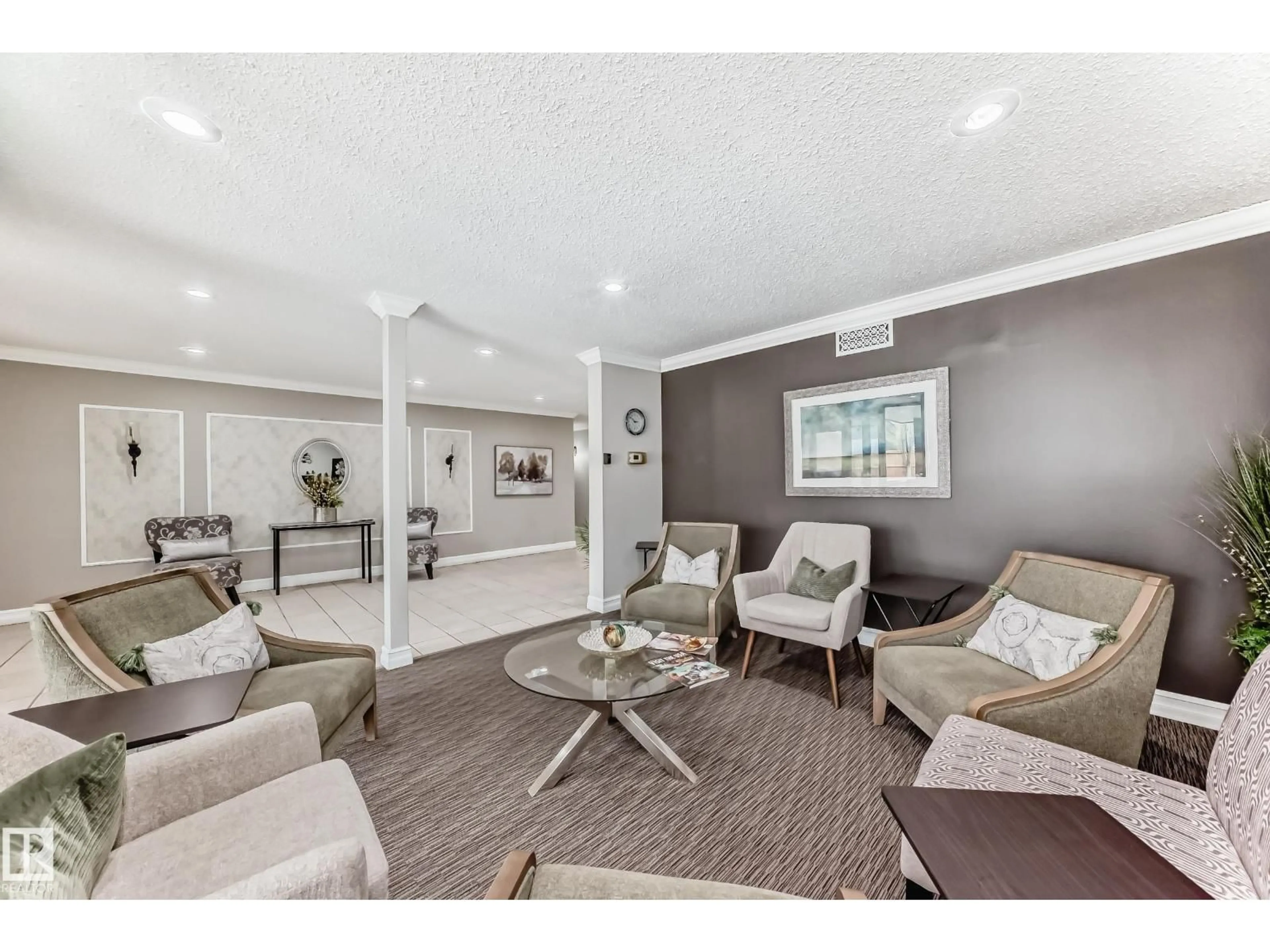 Unknown for 14810 - 314 51 AV, Edmonton Alberta T6H5G5