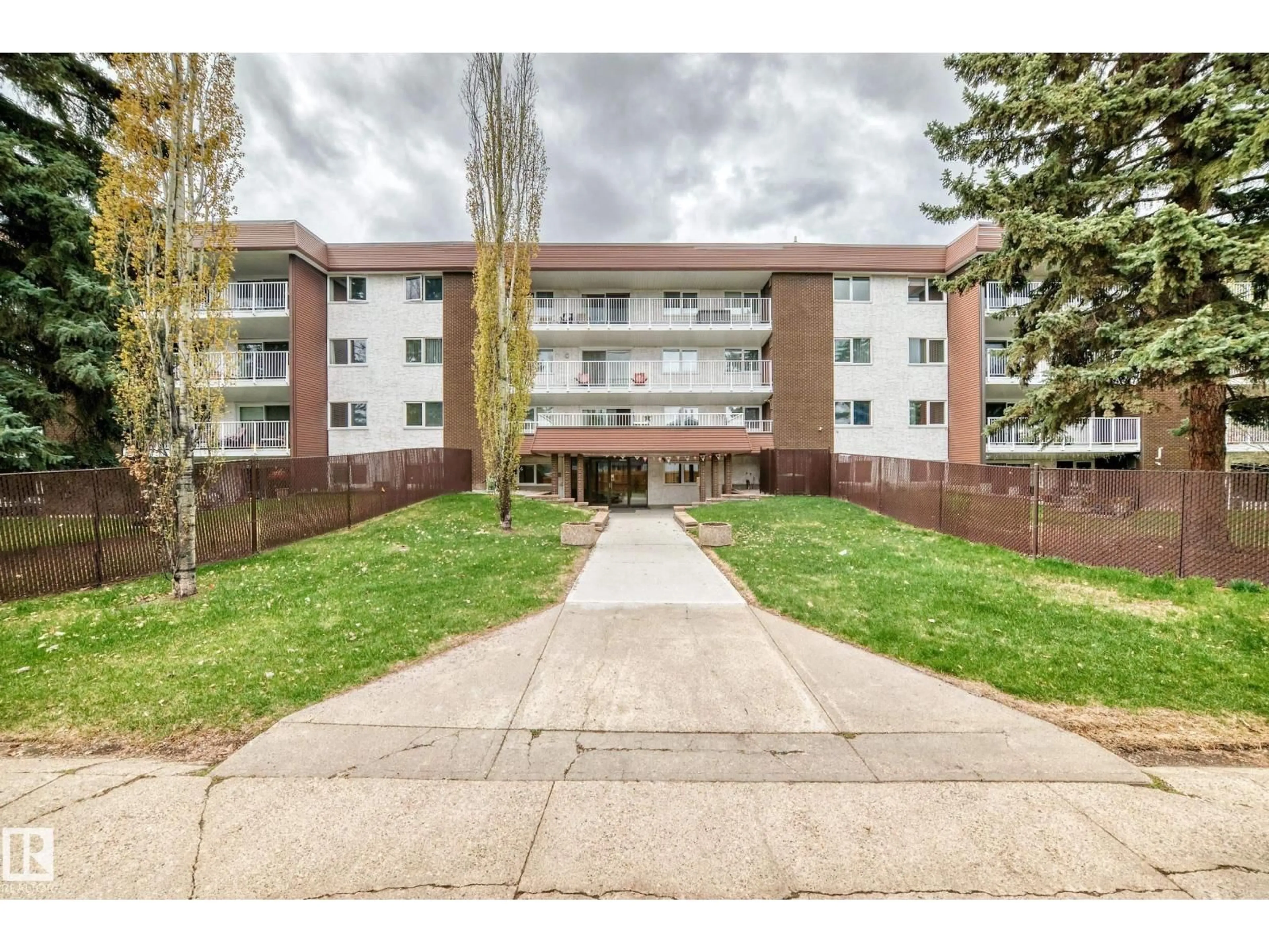 Unknown for 14810 - 314 51 AV, Edmonton Alberta T6H5G5