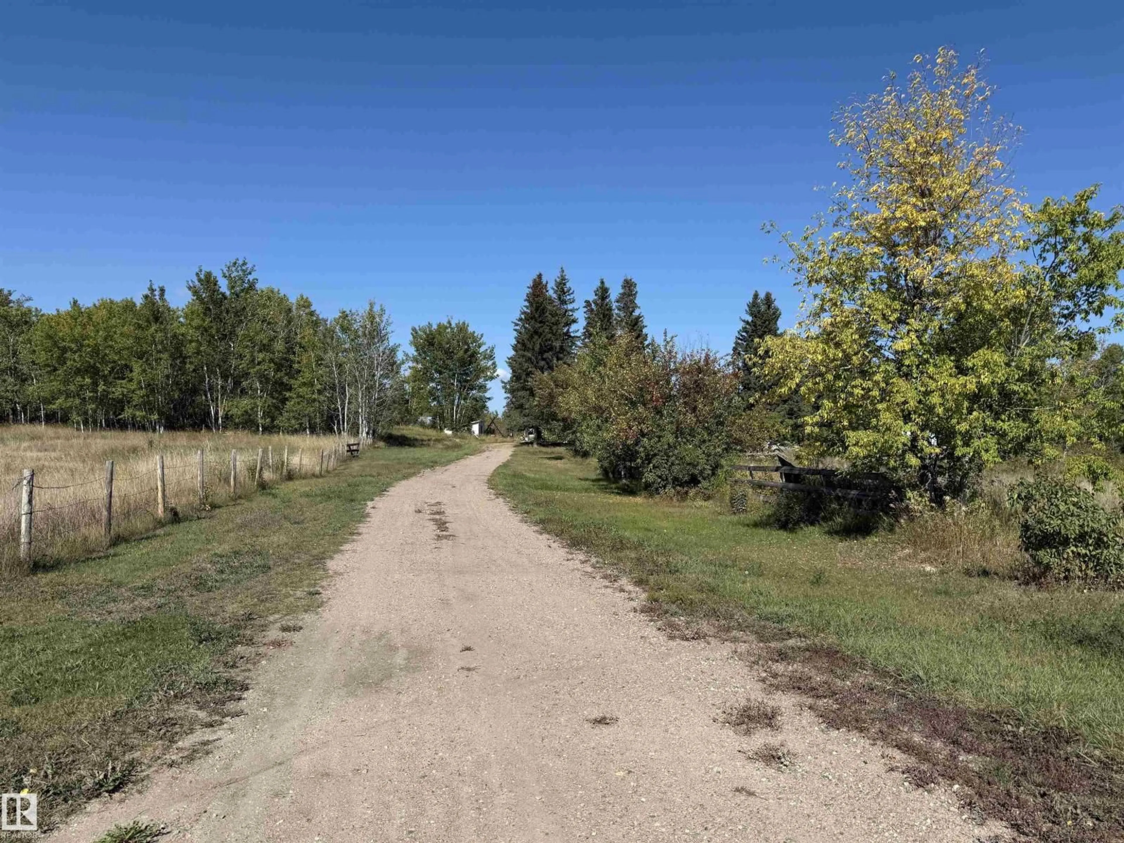 Unknown for 41132 TWP 614, Rural Bonnyville M.D. Alberta T0A0T0