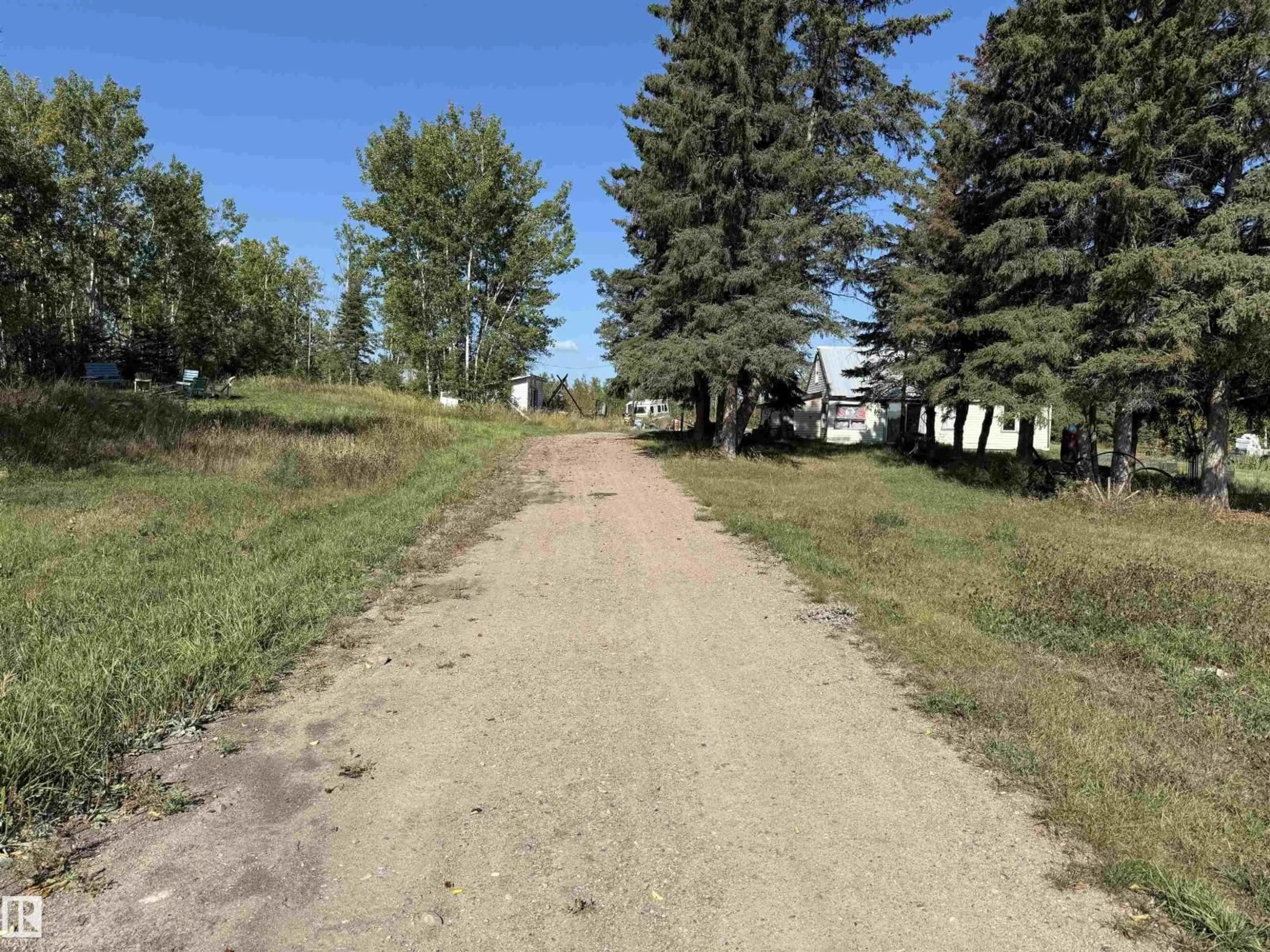 Unknown for 41132 TWP 614, Rural Bonnyville M.D. Alberta T0A0T0