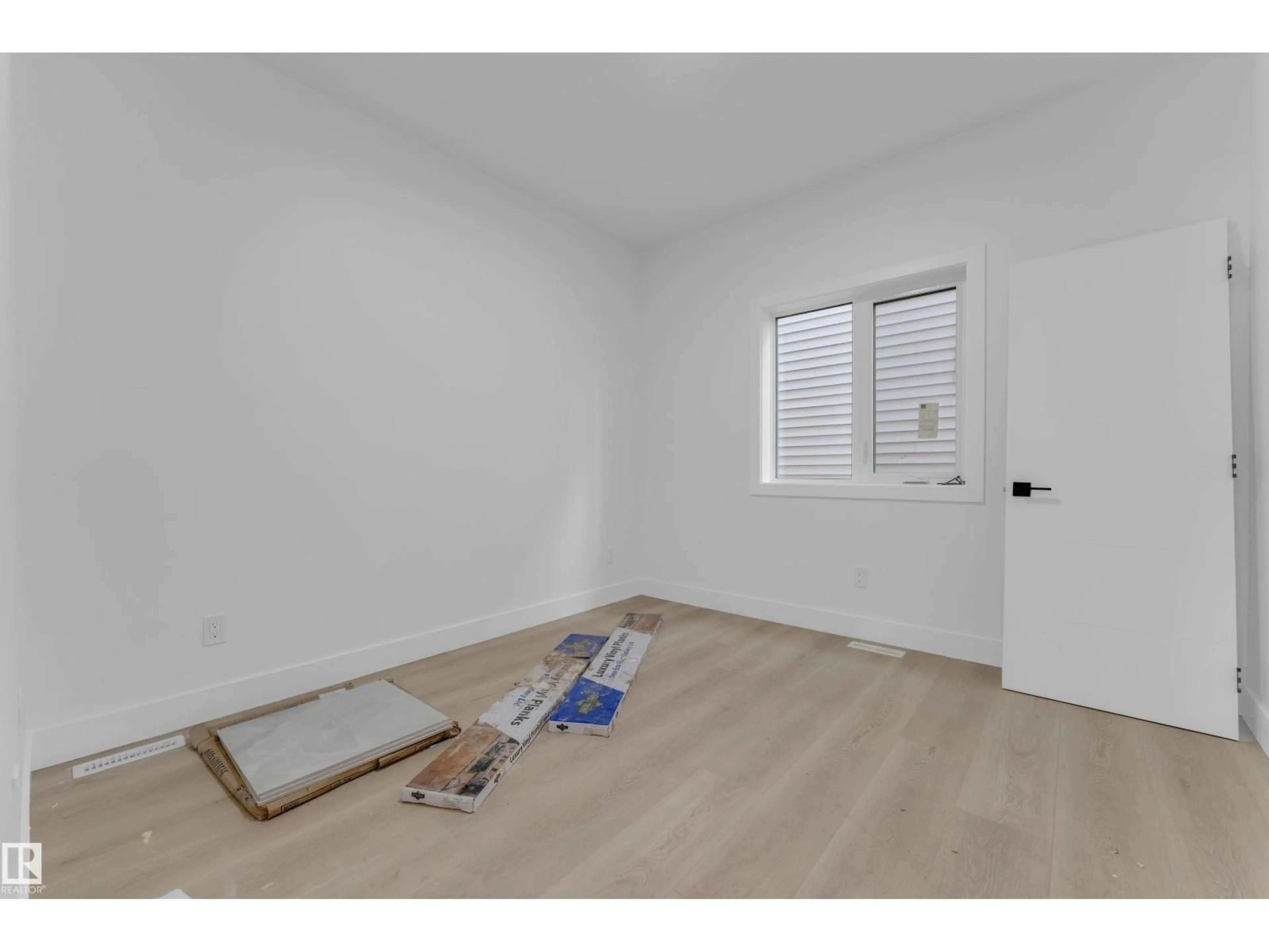 A pic of a room for 449 CRYSTAL CREEK LINK, Leduc Alberta T9E0X5
