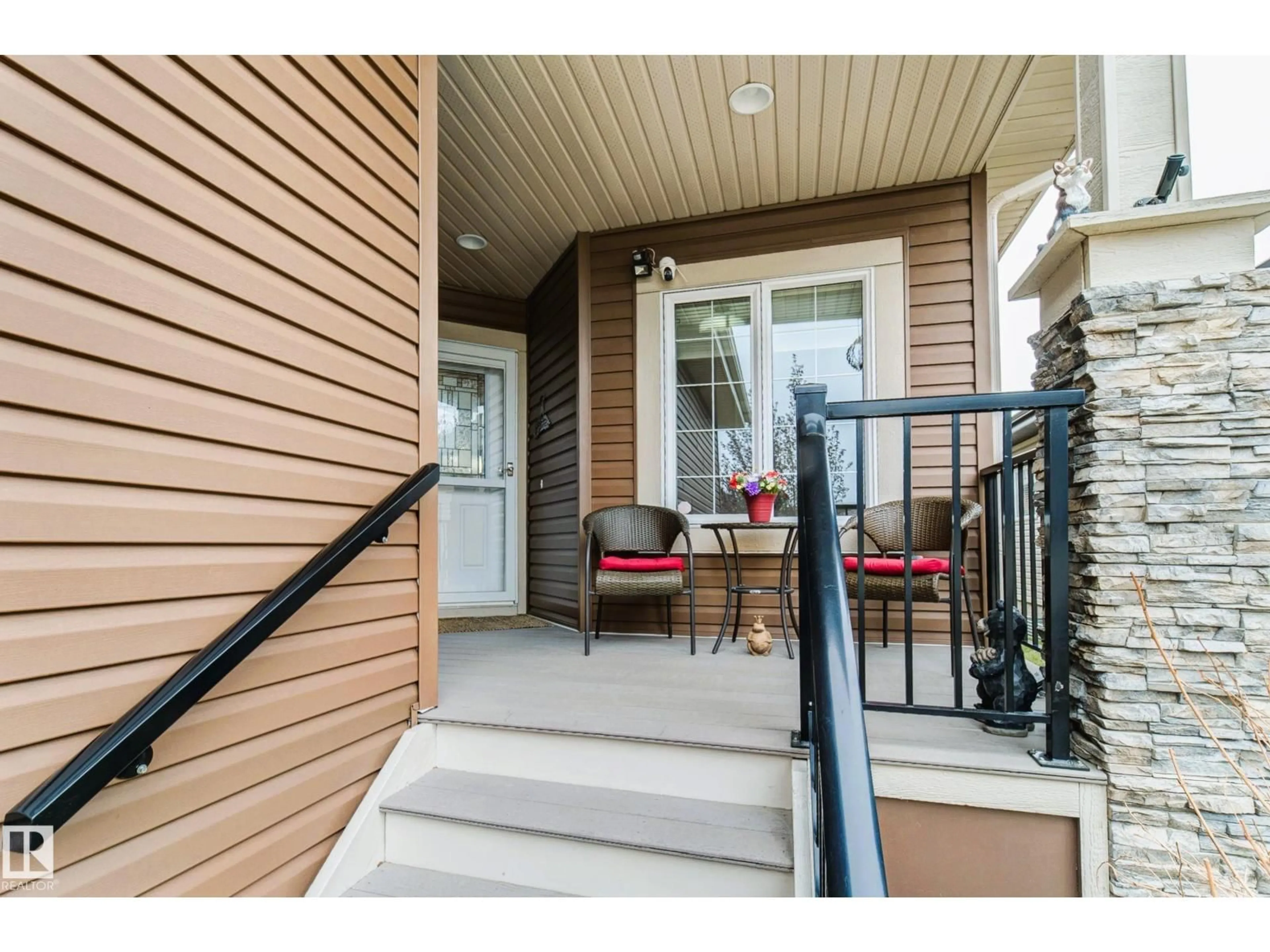 Unknown for #210 - 210 HEATHERGLEN DR, Spruce Grove Alberta T7X0R6