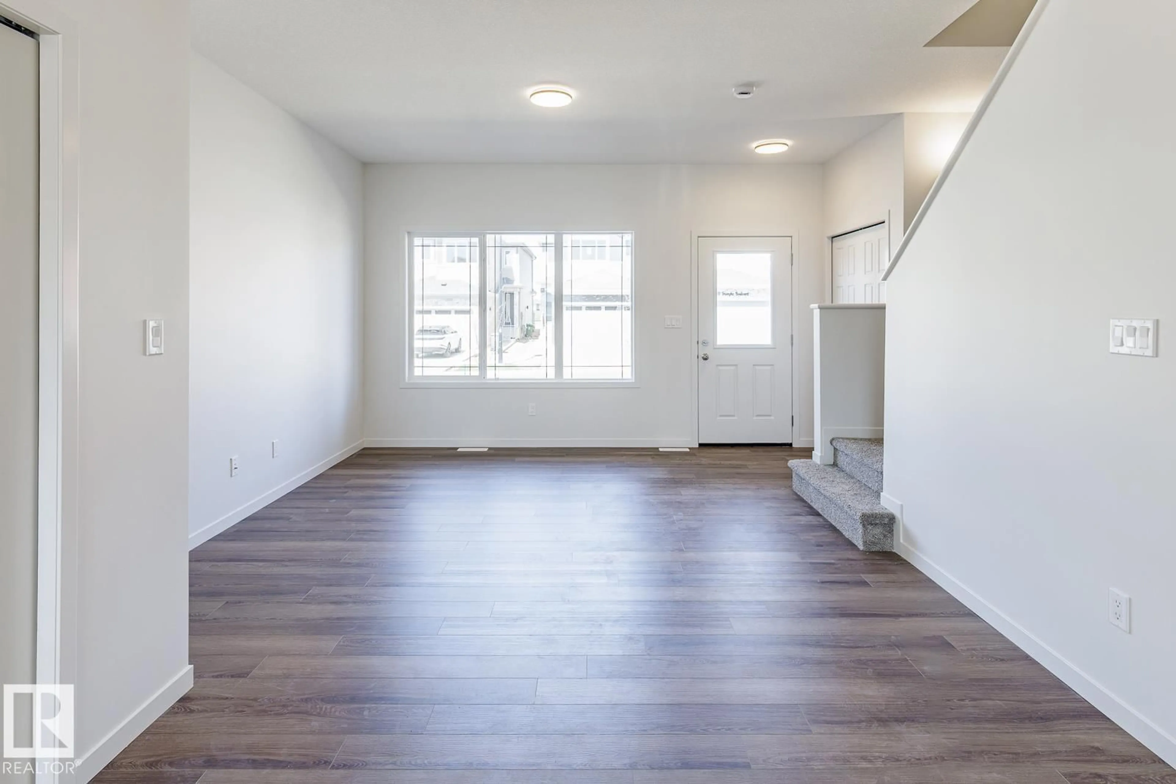 A pic of a room for N - 3613 TRIOMPHE BV, Beaumont Alberta T4X3A7