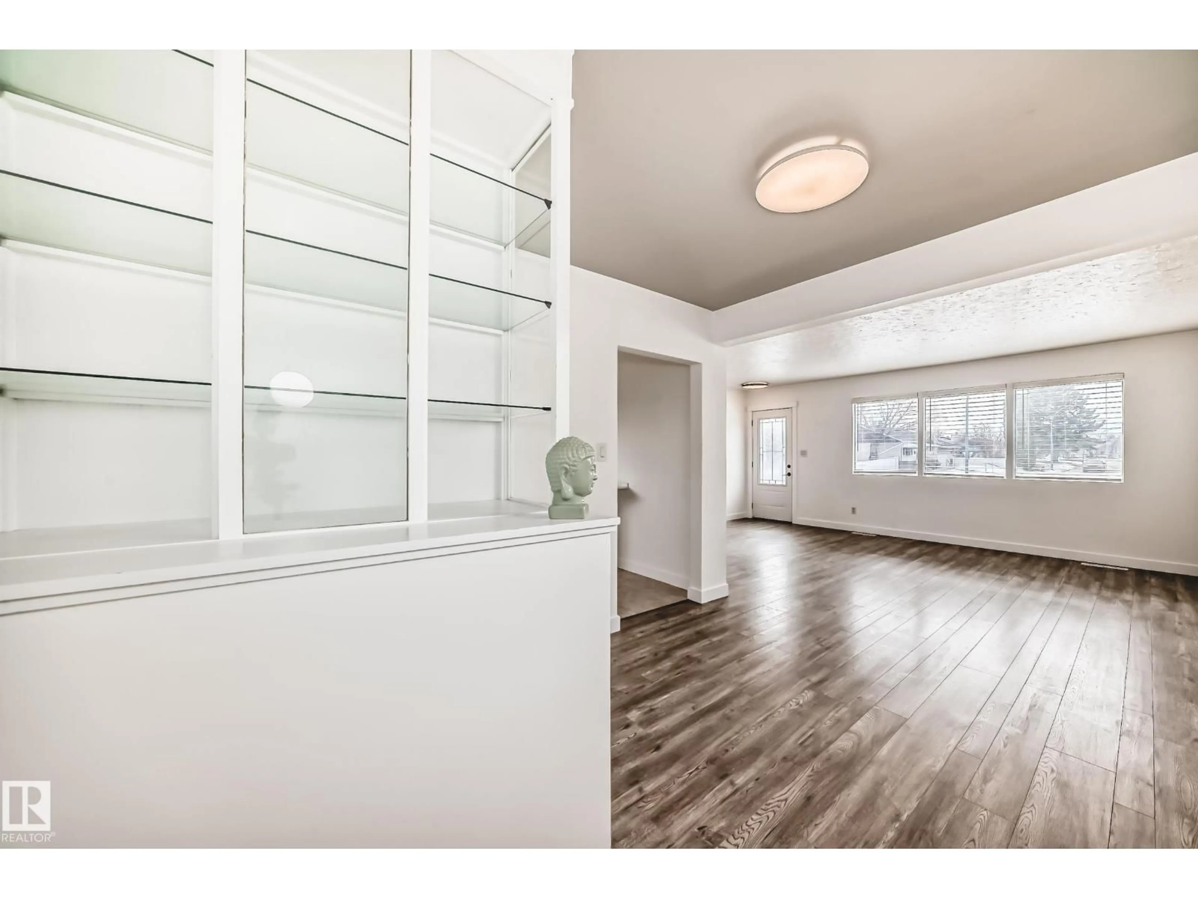 Unknown for 12824 134 AV, Edmonton Alberta T5L3V5