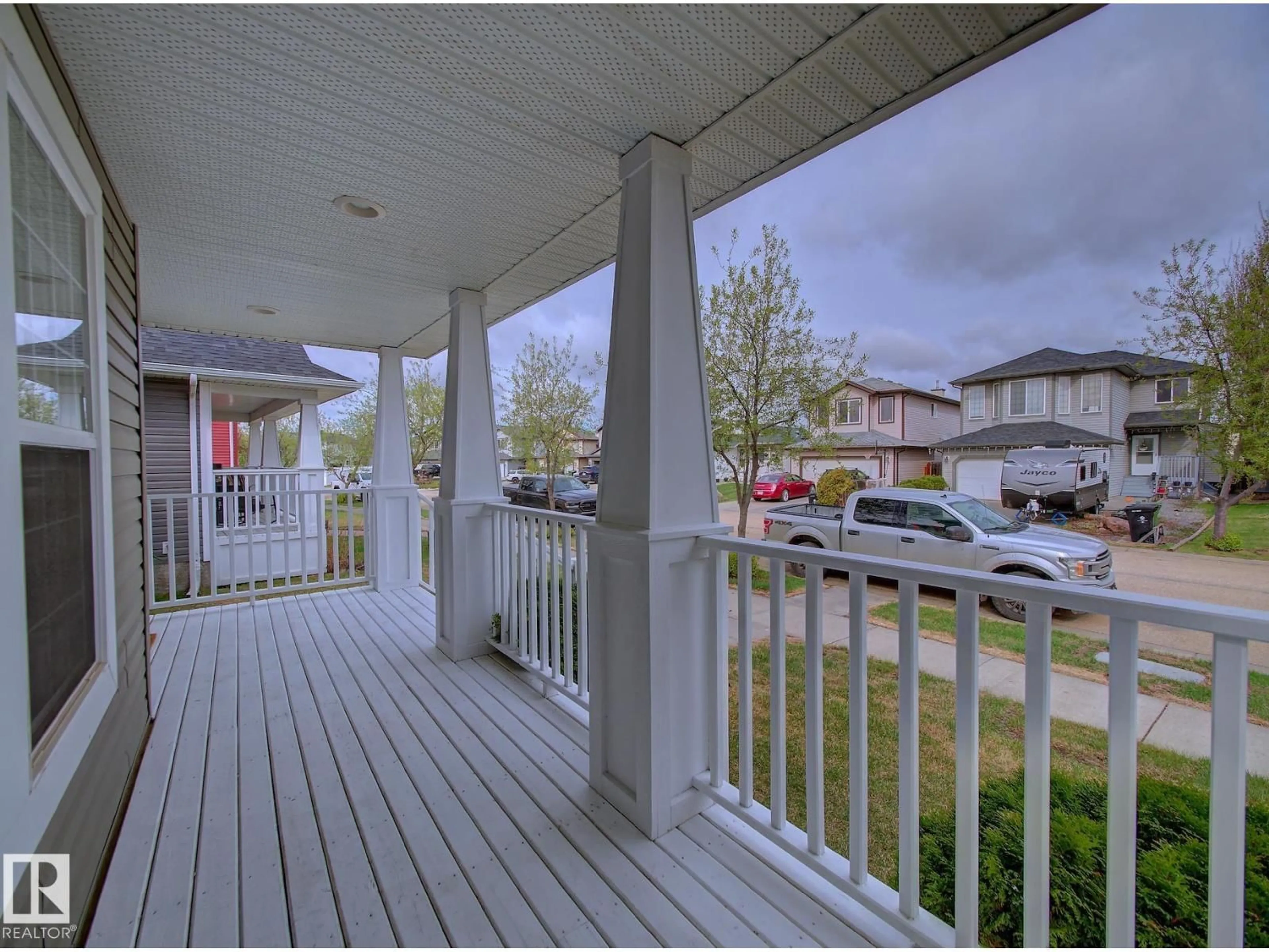 Unknown for 120 WESTWOOD LN, Fort Saskatchewan Alberta T8L4N8
