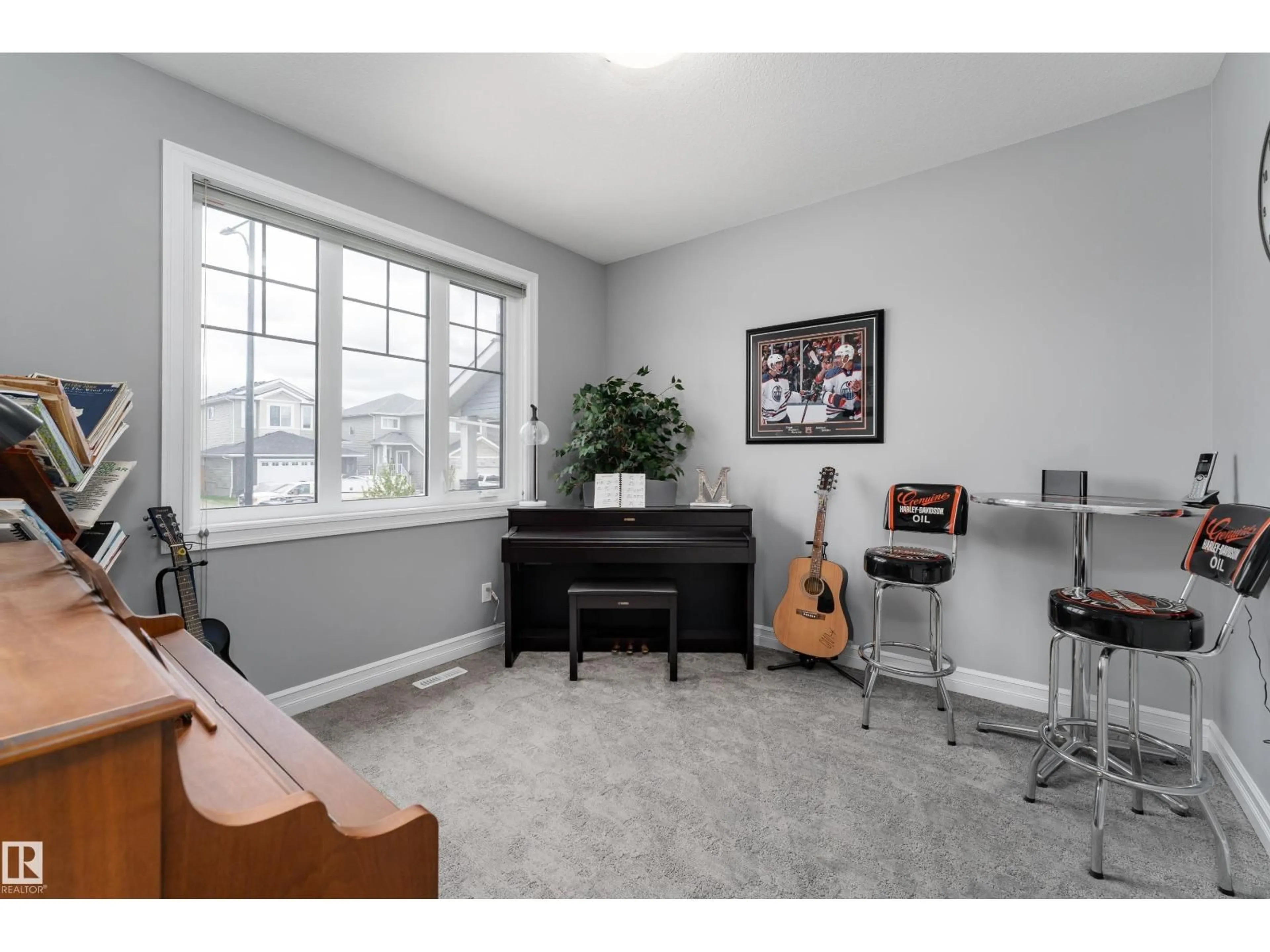 A pic of a room for 49 WILSON CL, Fort Saskatchewan Alberta T8L0W7