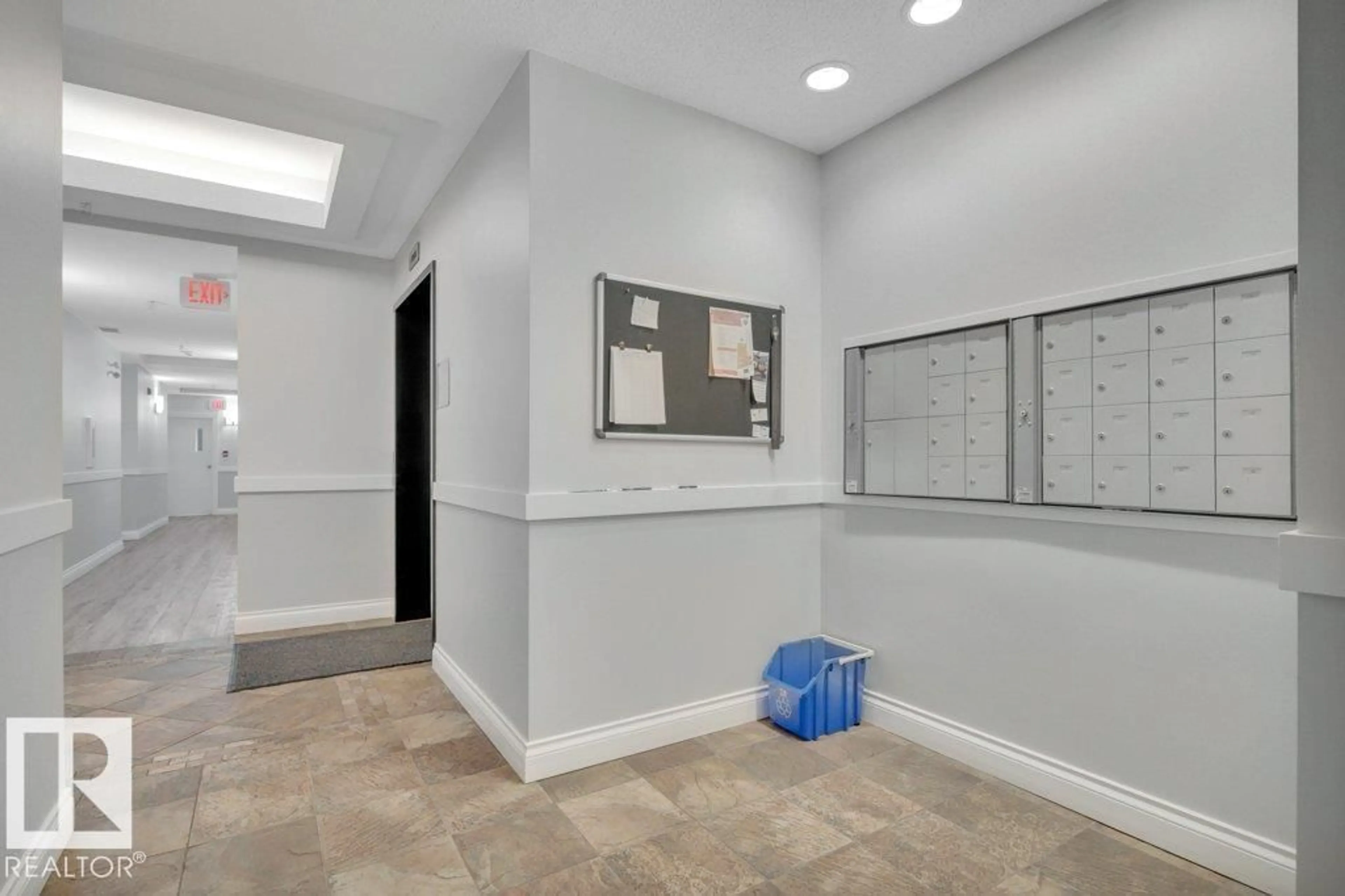 Unknown for 306 - 10232 115 ST NW, Edmonton Alberta T5K1T8
