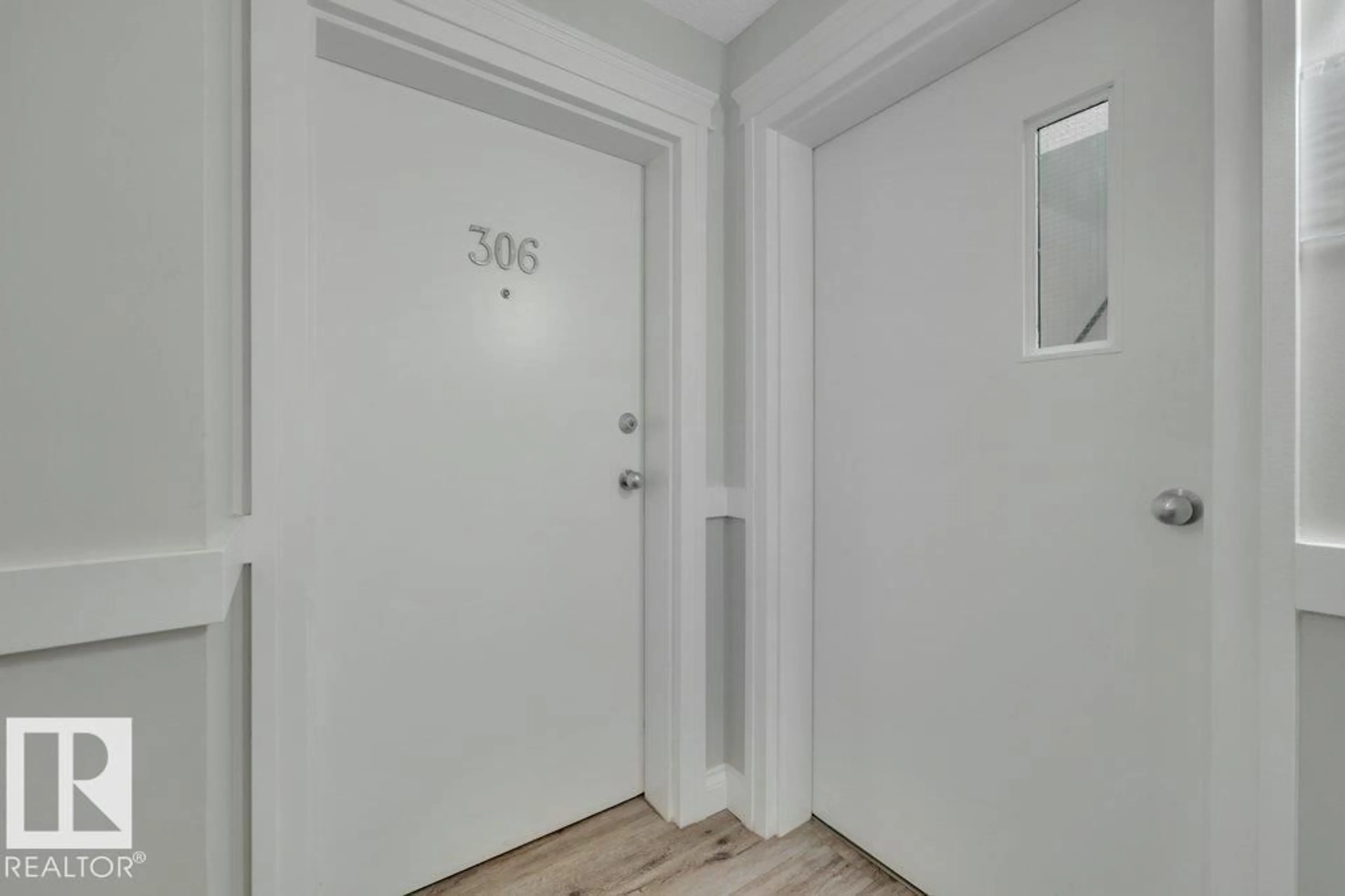 Unknown for 306 - 10232 115 ST NW, Edmonton Alberta T5K1T8