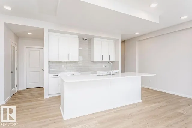 17332 5TH ST, Edmonton 5