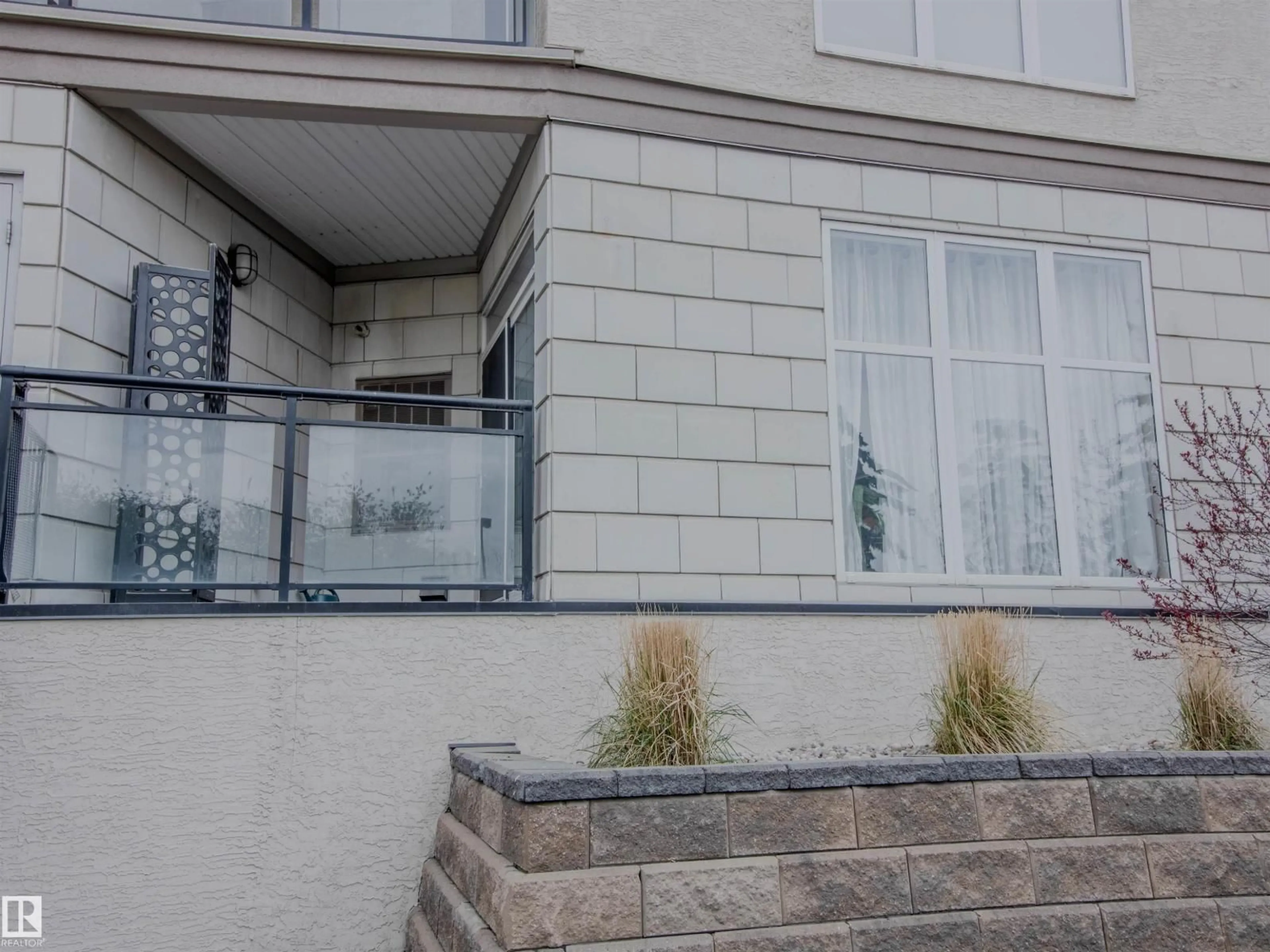 Unknown for 171 - 4823 104A ST, Edmonton Alberta T6H0R5