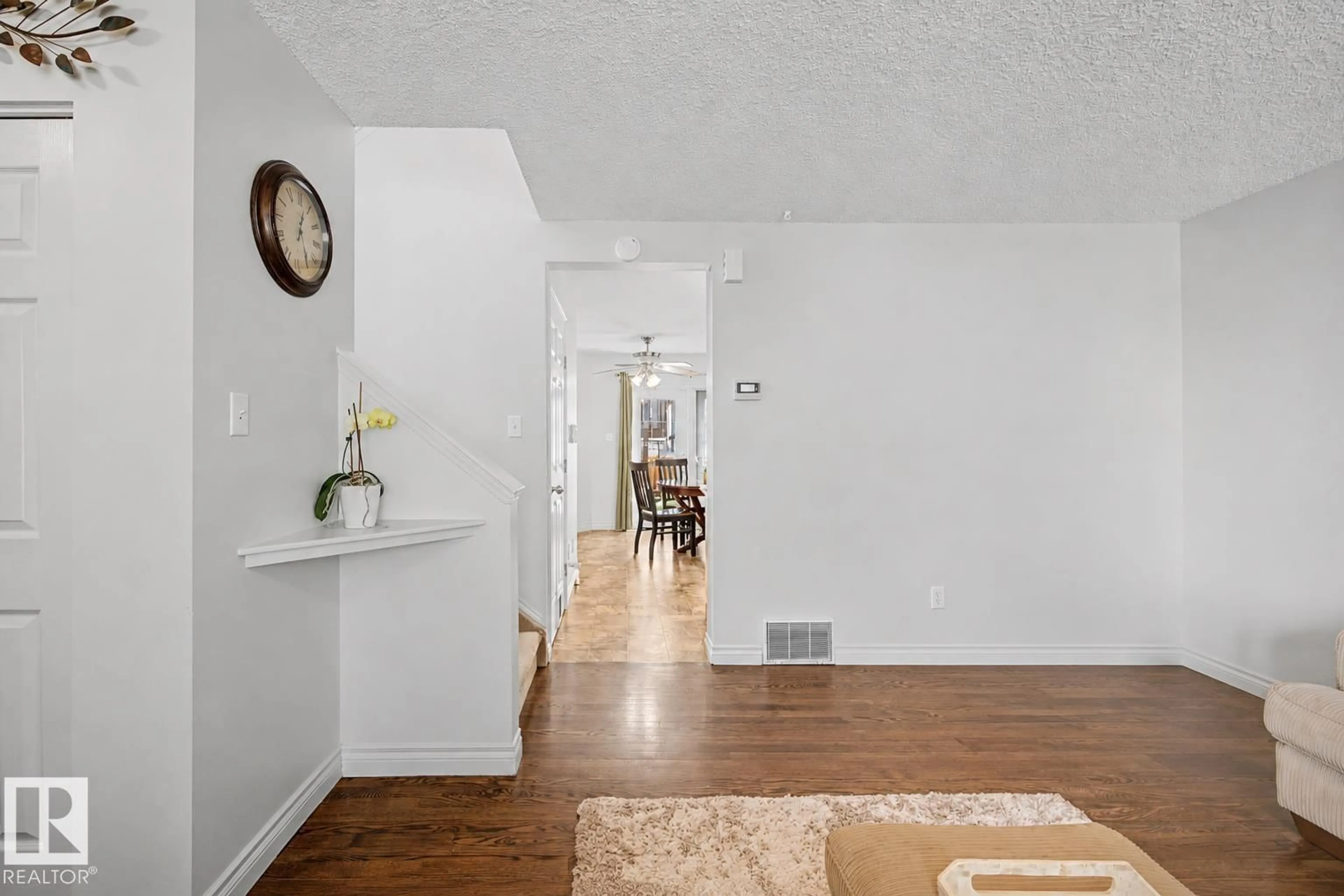 Unknown for NW - 16211 55A ST, Edmonton Alberta T5Y2V1