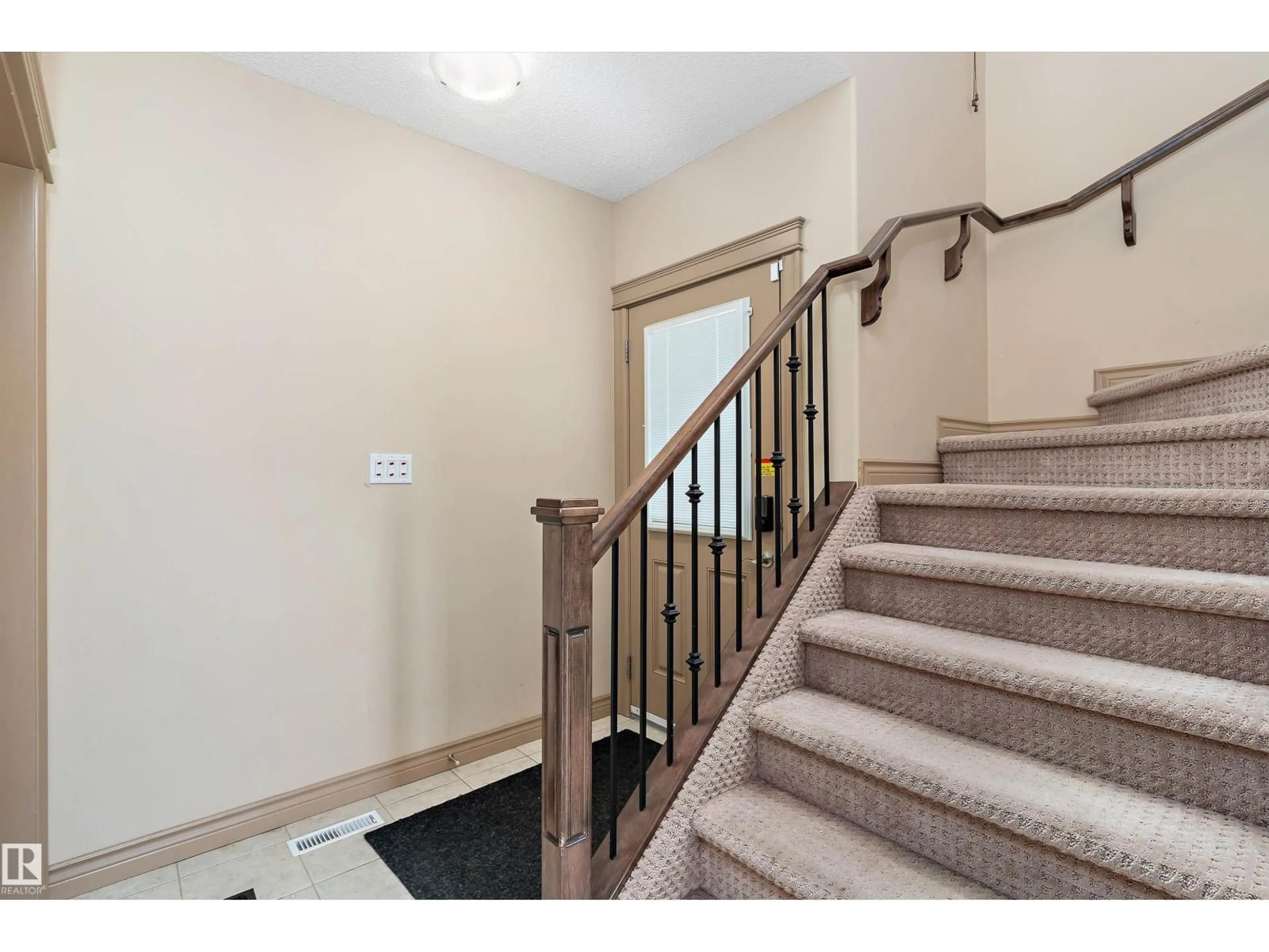 Unknown for #23 - 3103 HILTON DR, Edmonton Alberta T6M0R3