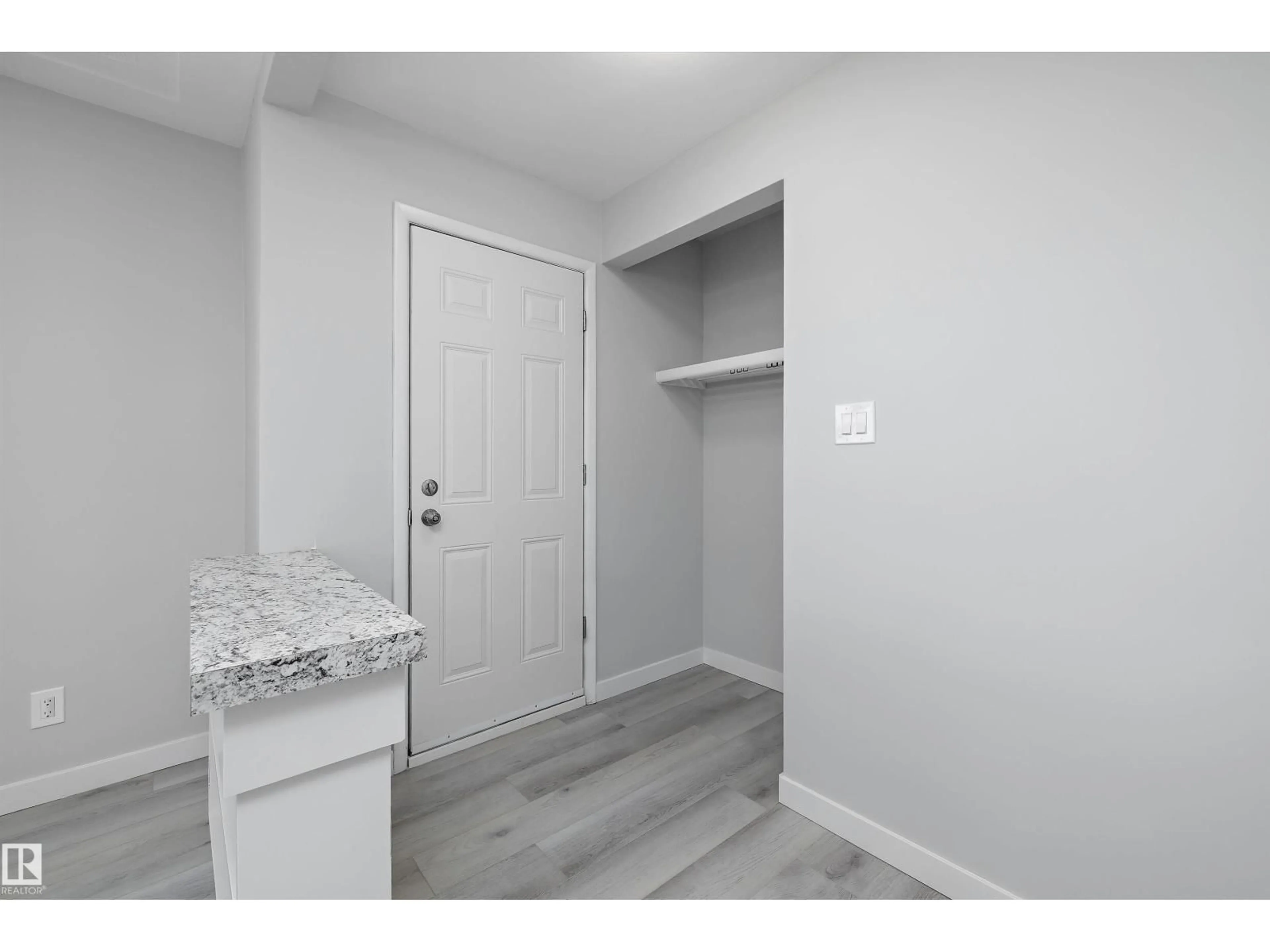 Unknown for NW - 12715 / 12717 93 ST, Edmonton Alberta T5E3S9