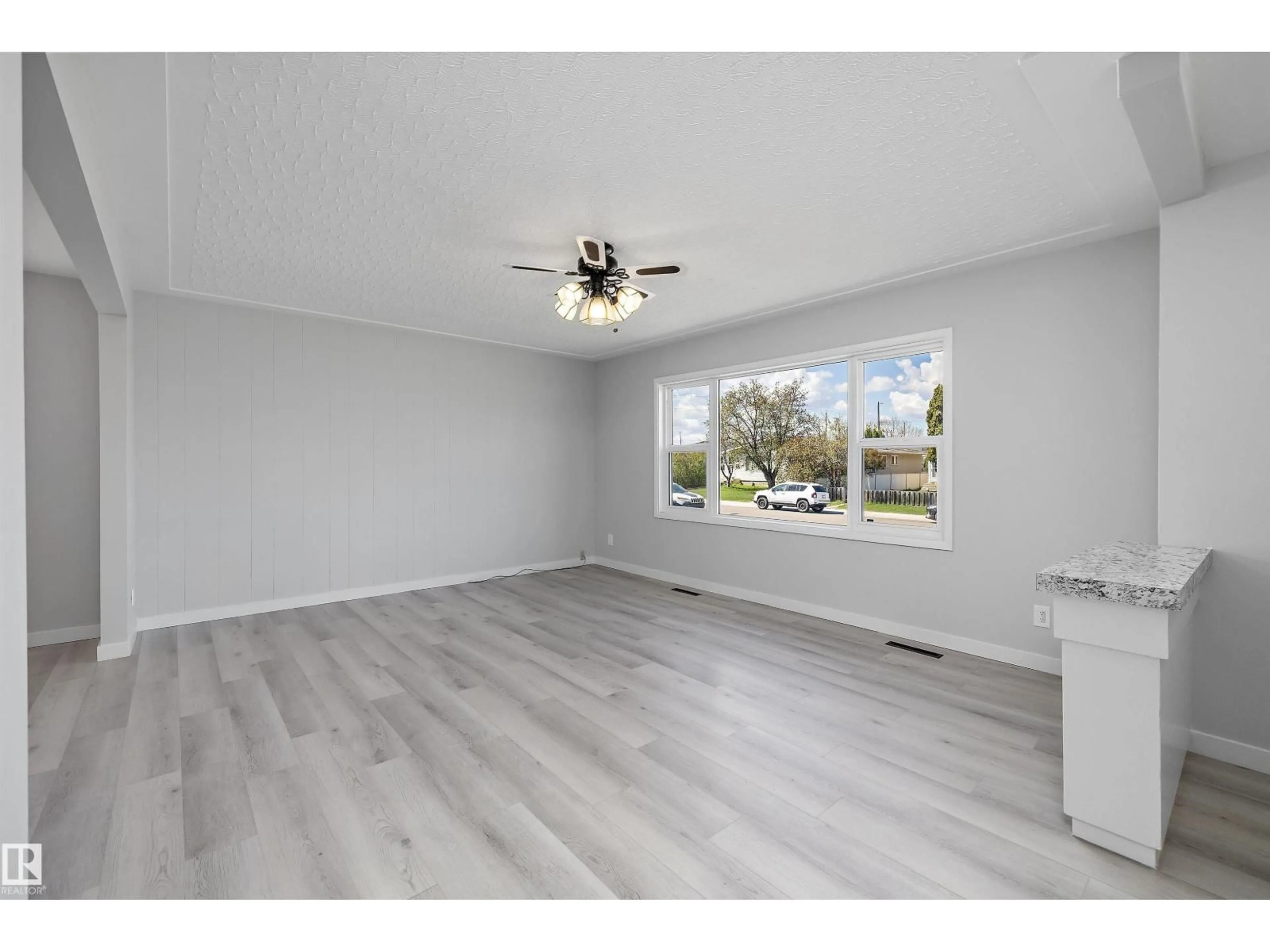 A pic of a room for NW - 12715 / 12717 93 ST, Edmonton Alberta T5E3S9