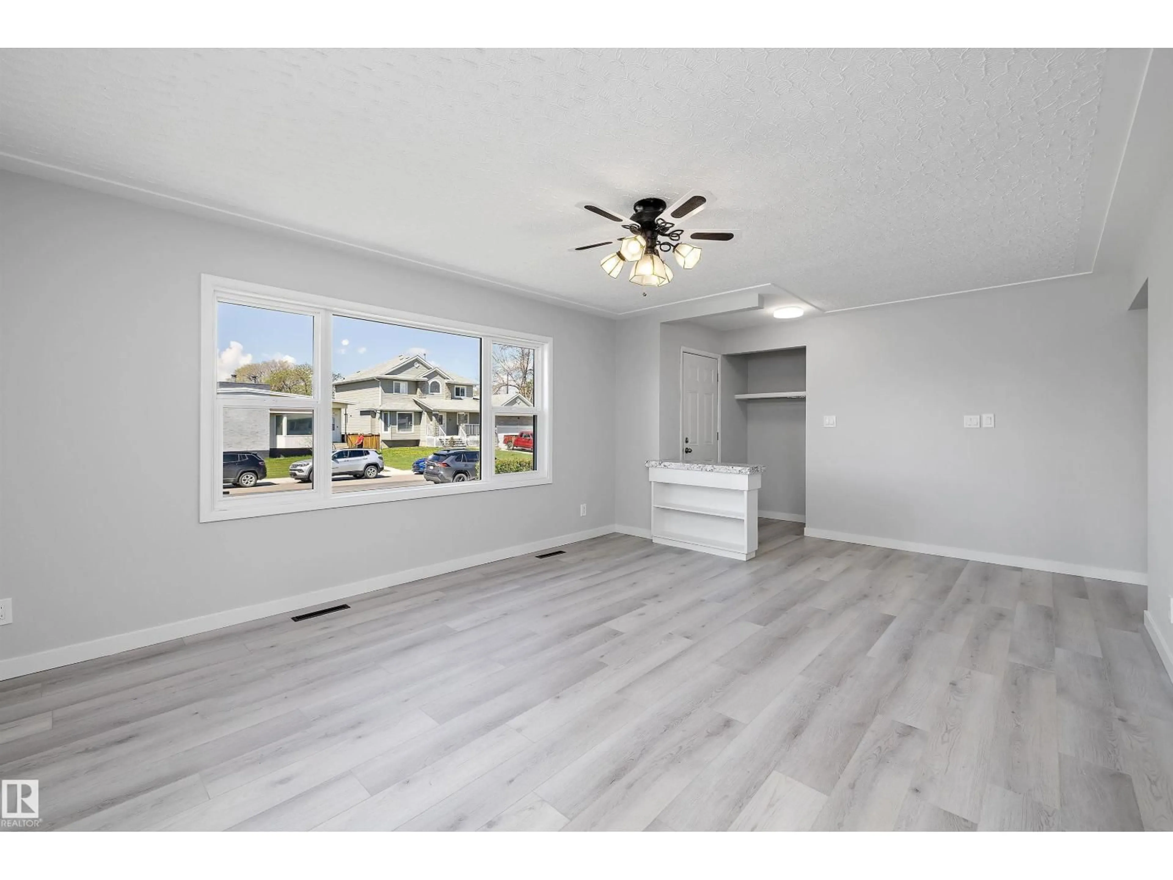 A pic of a room for NW - 12715 / 12717 93 ST, Edmonton Alberta T5E3S9