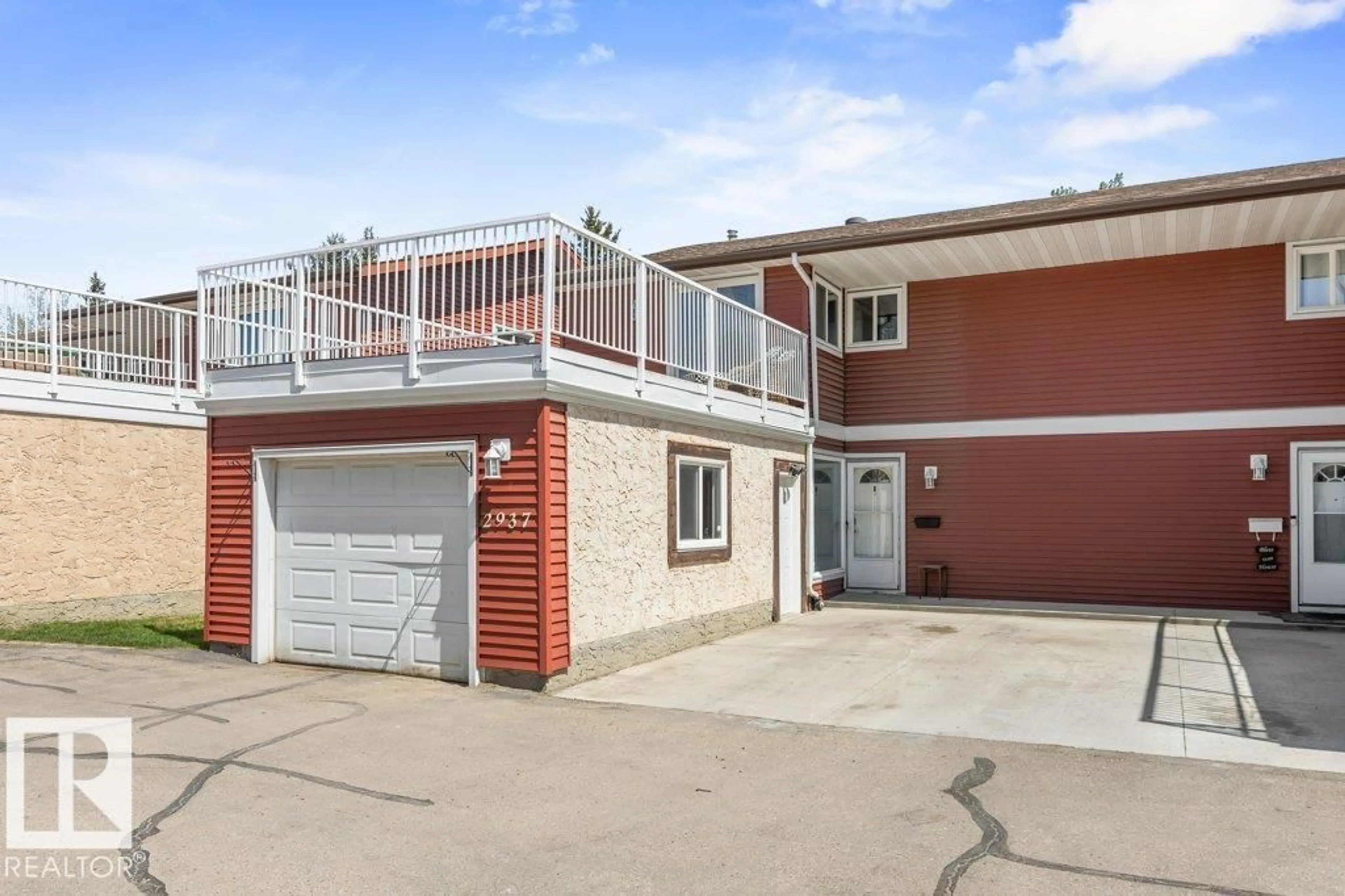 Unknown for 2937 130 AV, Edmonton Alberta T5A3M1