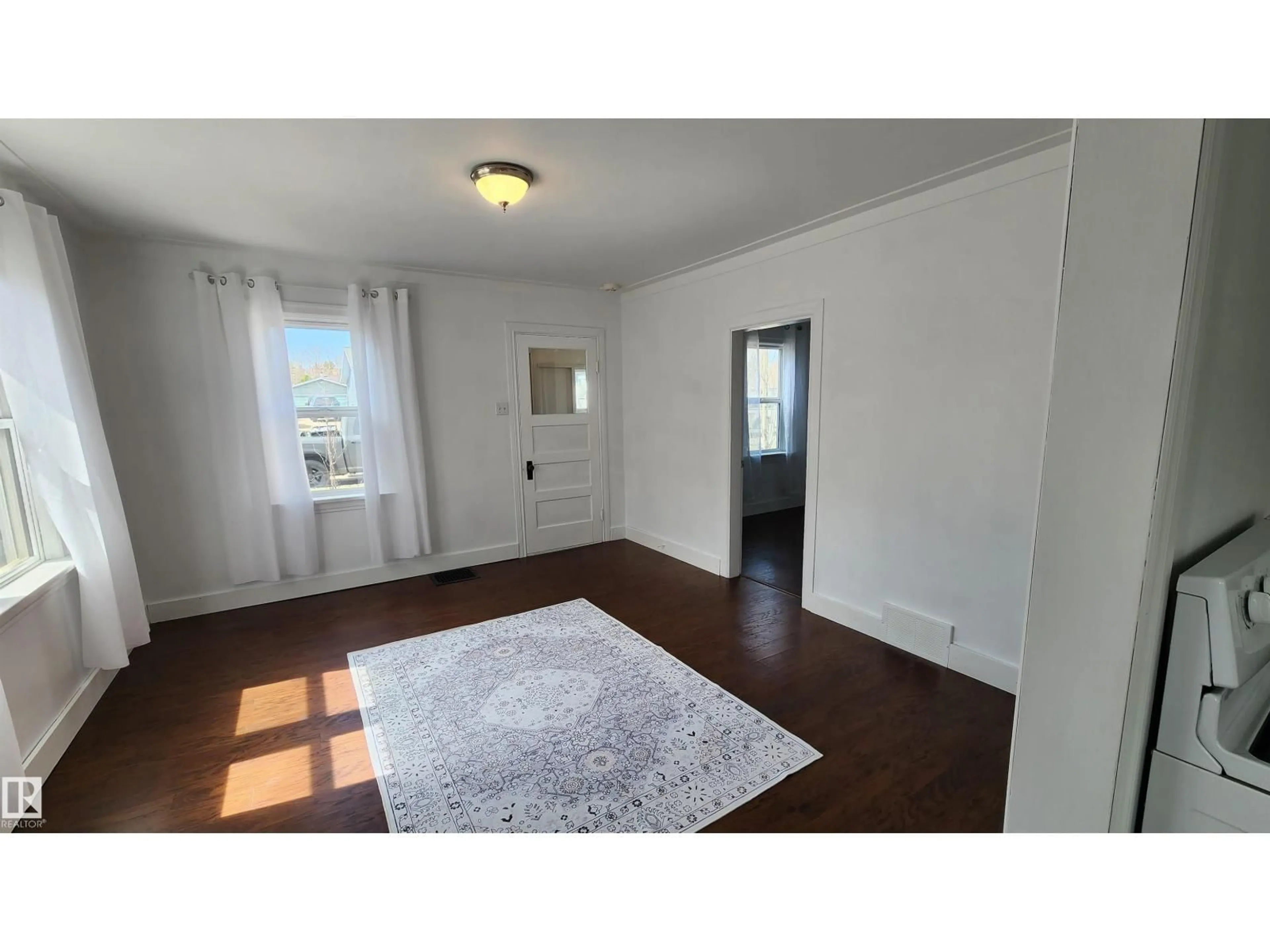 A pic of a room for 5017 51 ST, Elk Point Alberta T0A1A0