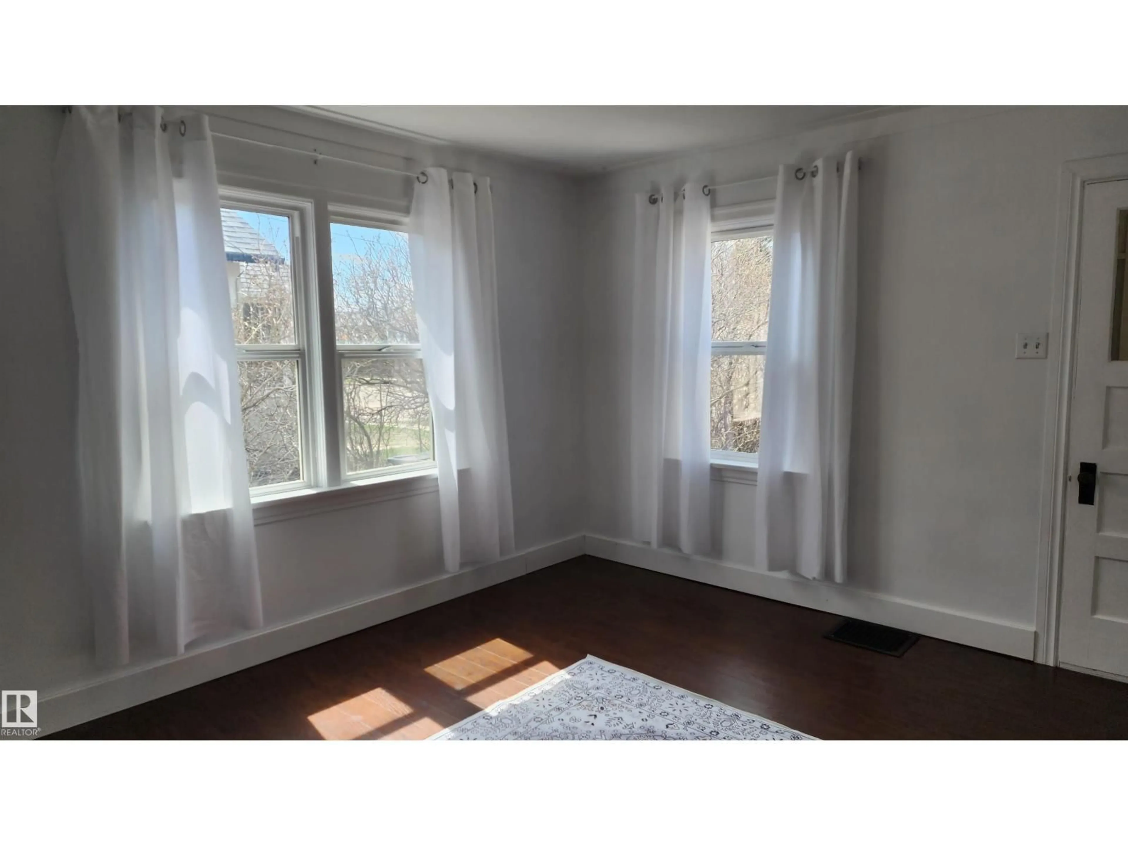 A pic of a room for 5017 51 ST, Elk Point Alberta T0A1A0