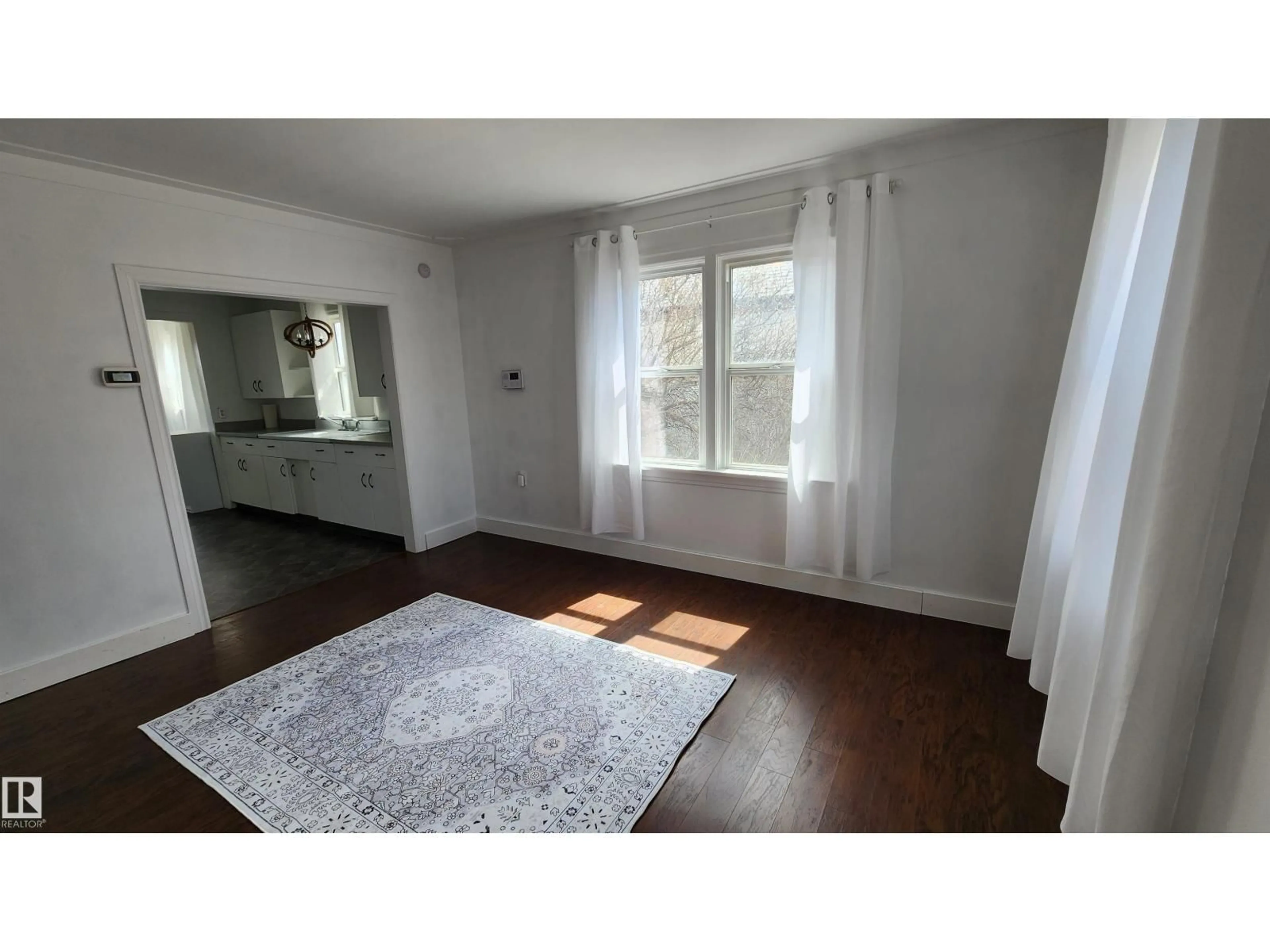A pic of a room for 5017 51 ST, Elk Point Alberta T0A1A0