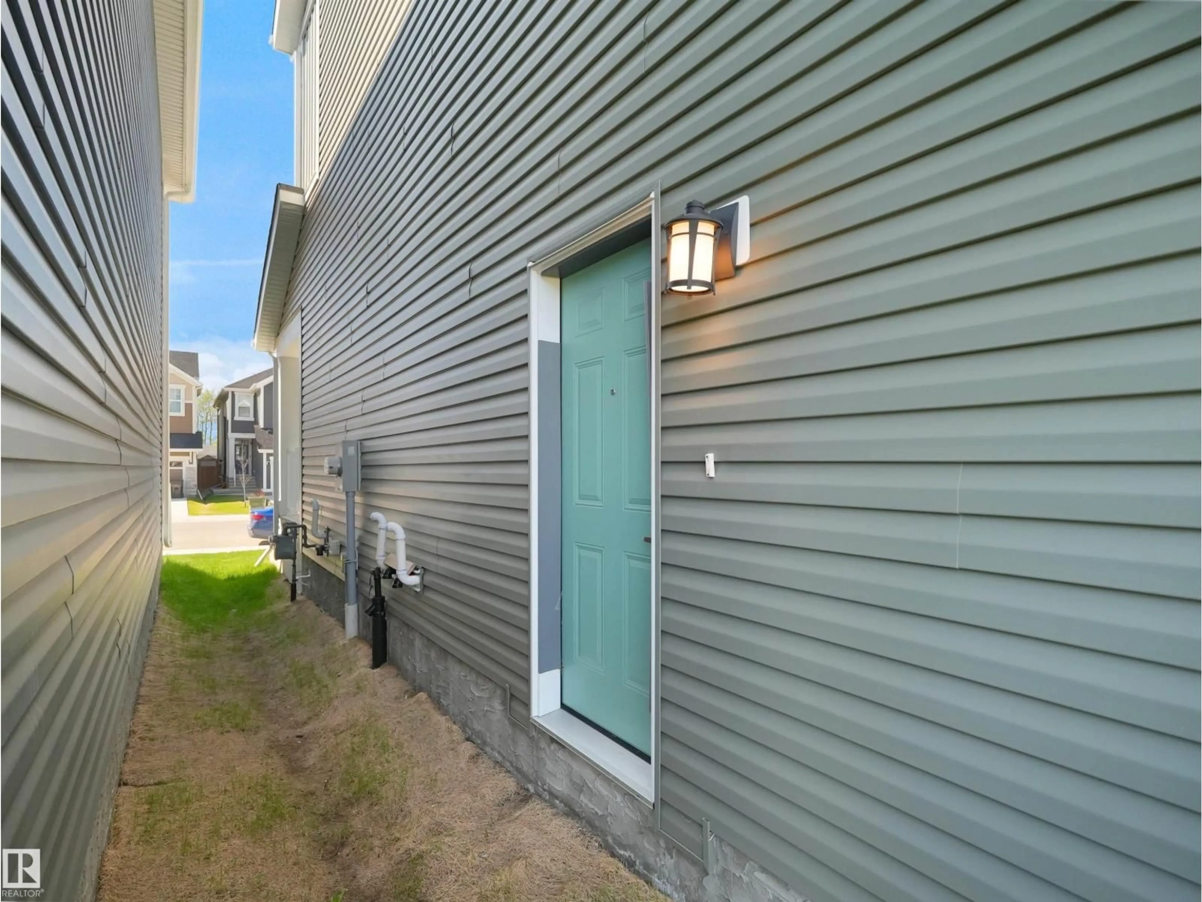 Unknown for 114 STONEHOUSE WY, Leduc Alberta T9E1R1