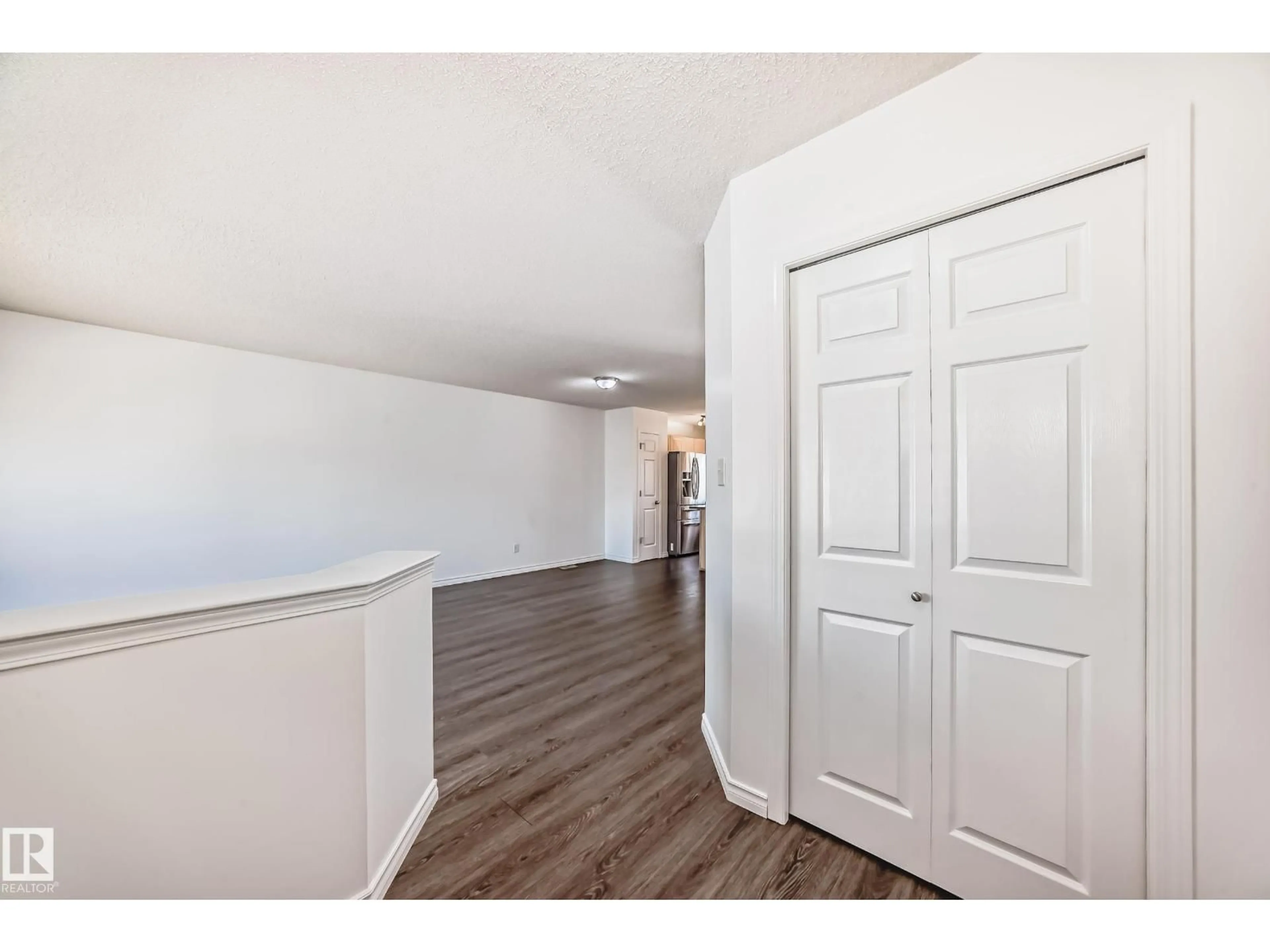 Unknown for 2339 28B AVE AV, Edmonton Alberta T6T2A4