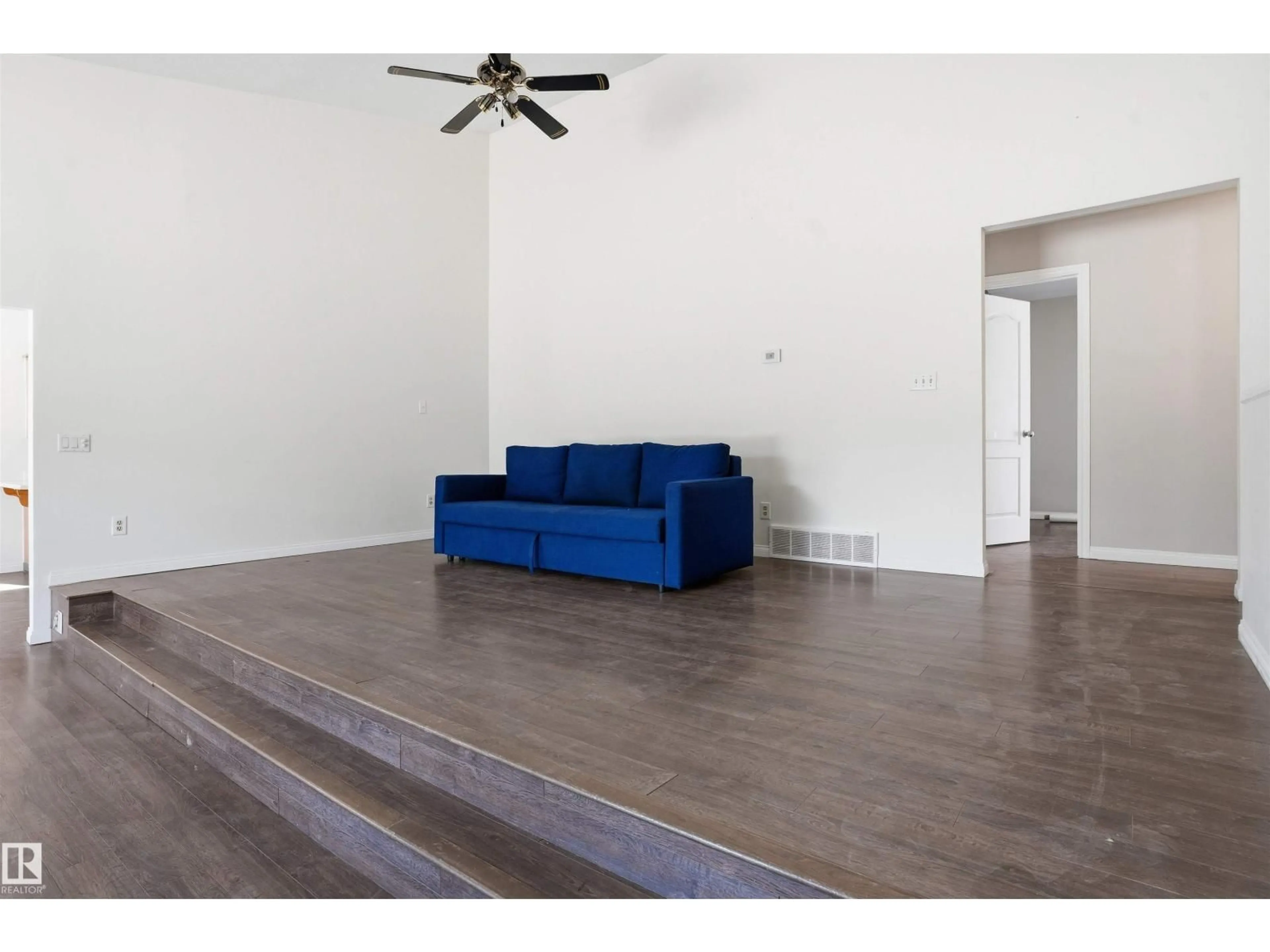 A pic of a room for A - 53434 RGE ROAD 40, Rural Parkland County Alberta T0E2K0