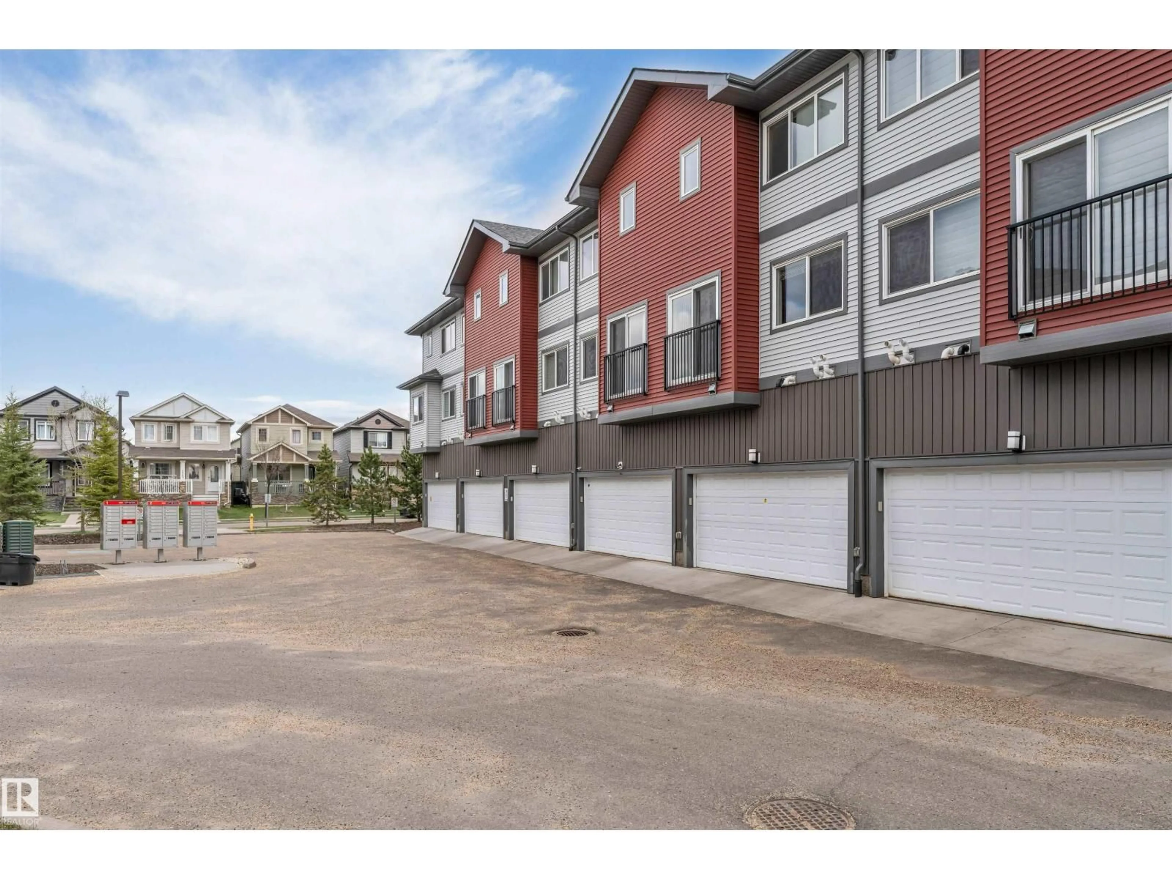 Unknown for NW - 3340 15A AV, Edmonton Alberta T6T0Y1