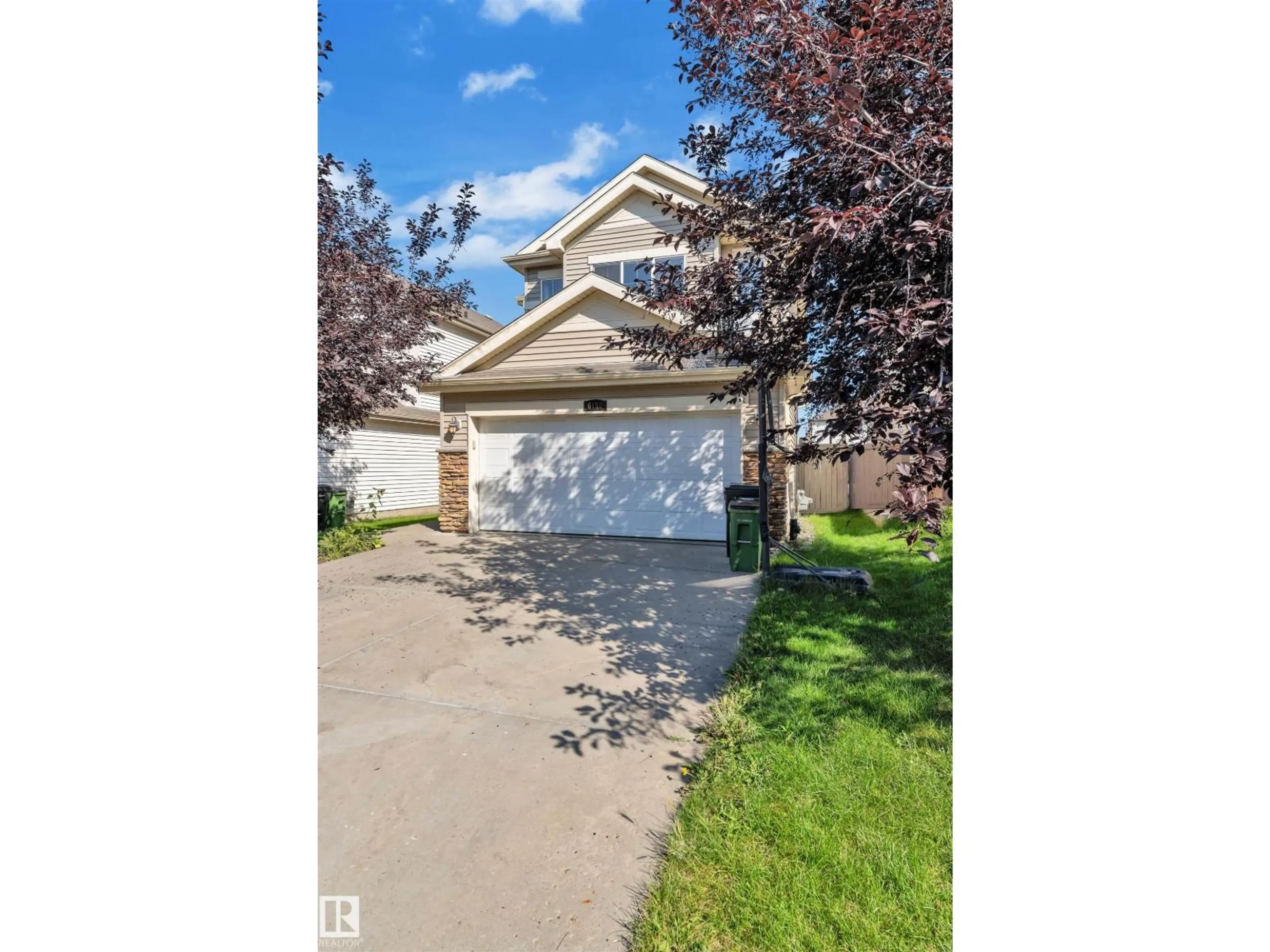Unknown for 6152 13 AV, Edmonton Alberta T6X0M6